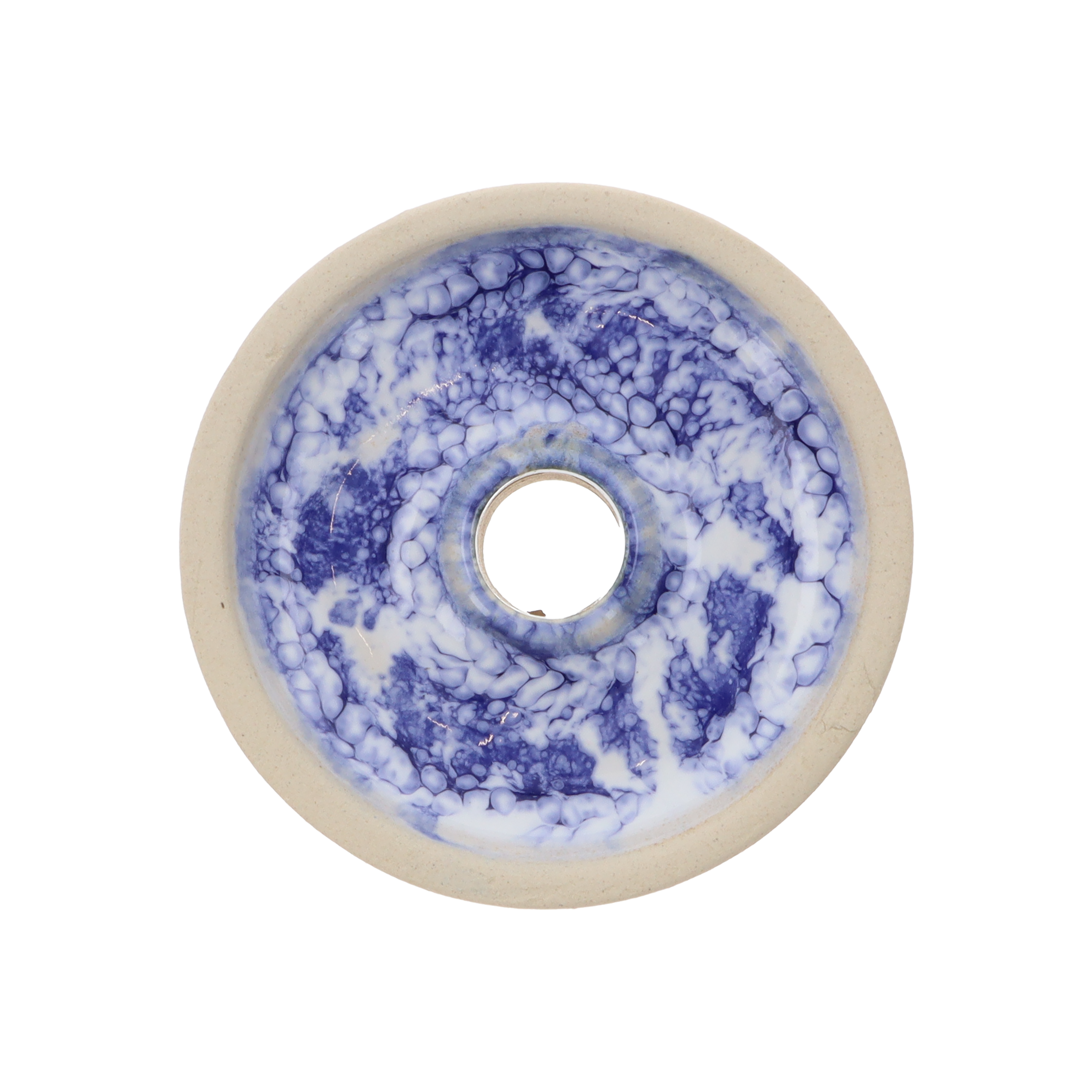 N!CE - Bowl - Phunnel - Engelblau N!CE - Bowl - Phunnel - Engelblau