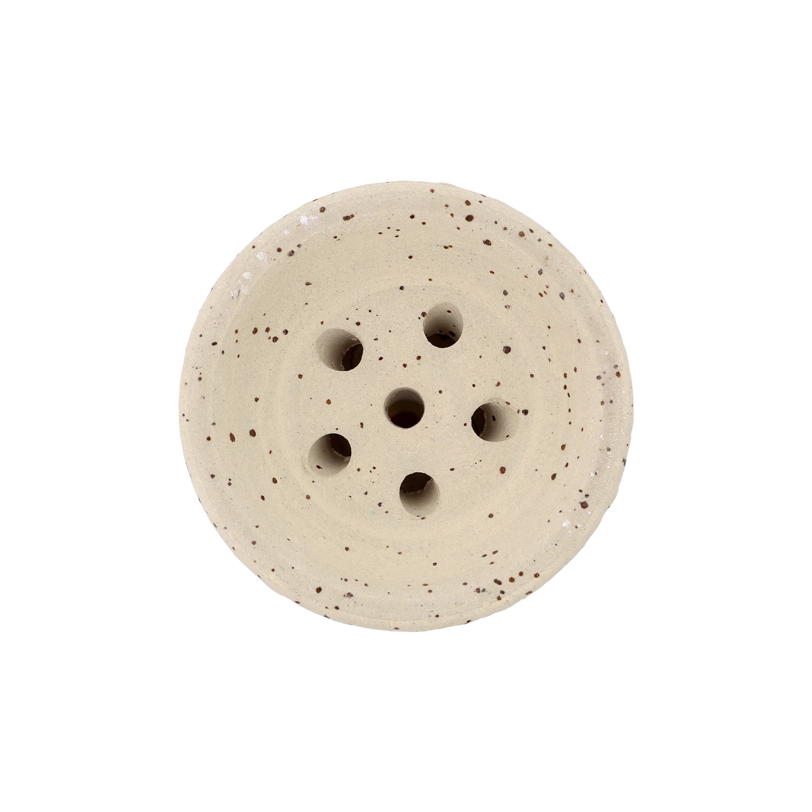 5evilla Shisha Bowl Luna - Tradioneller Mehrlochkopf 5evilla Shisha Bowl Luna - Tradioneller Mehrlochkopf 4 5evilla Shisha Bowl Luna - Tradioneller Mehrlochkopf 5evilla Shisha Bowl Luna - Tradioneller Mehrlochkopf 4