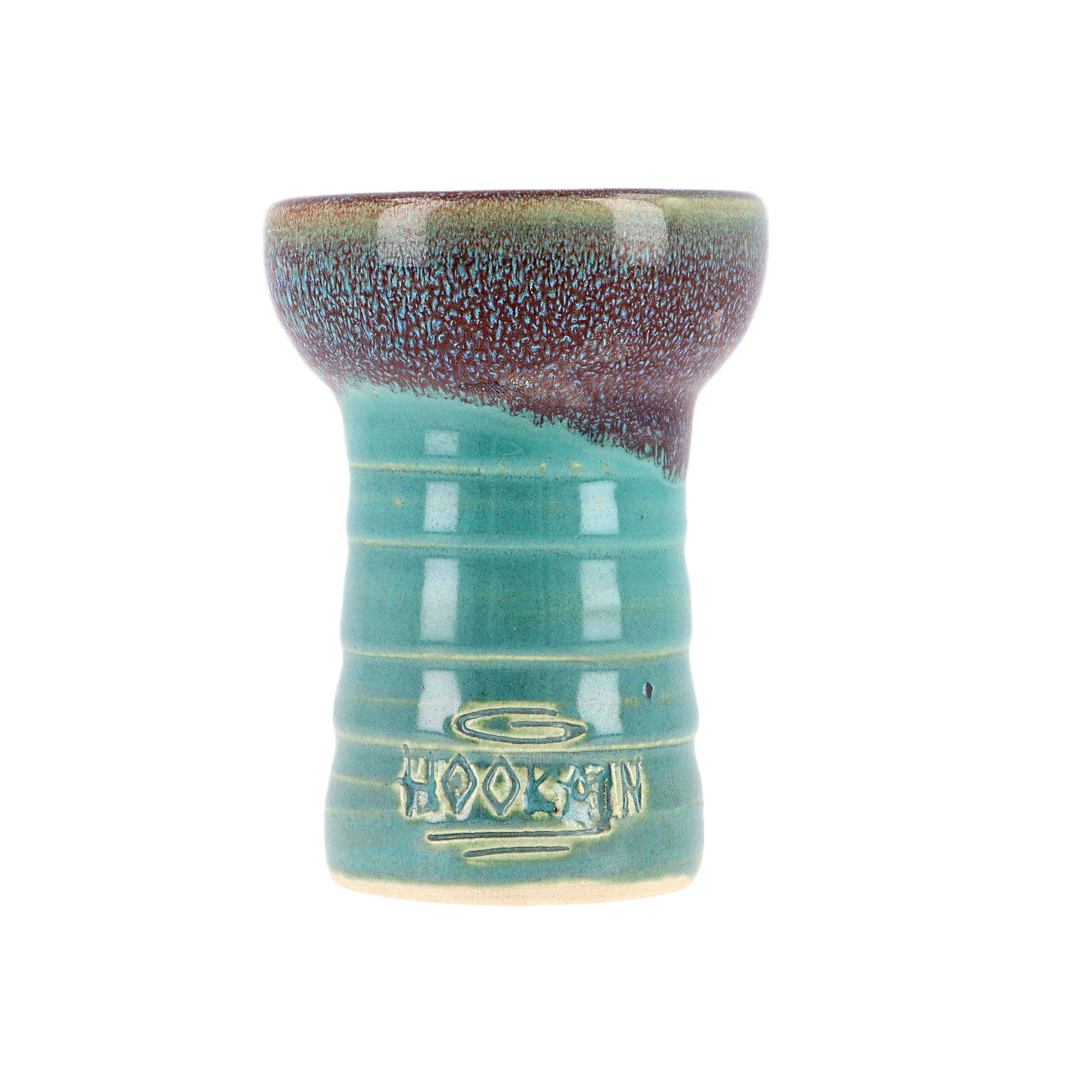 Mr. Hanky Phunnel Coral | Shisha-K&ouml;pfe 3