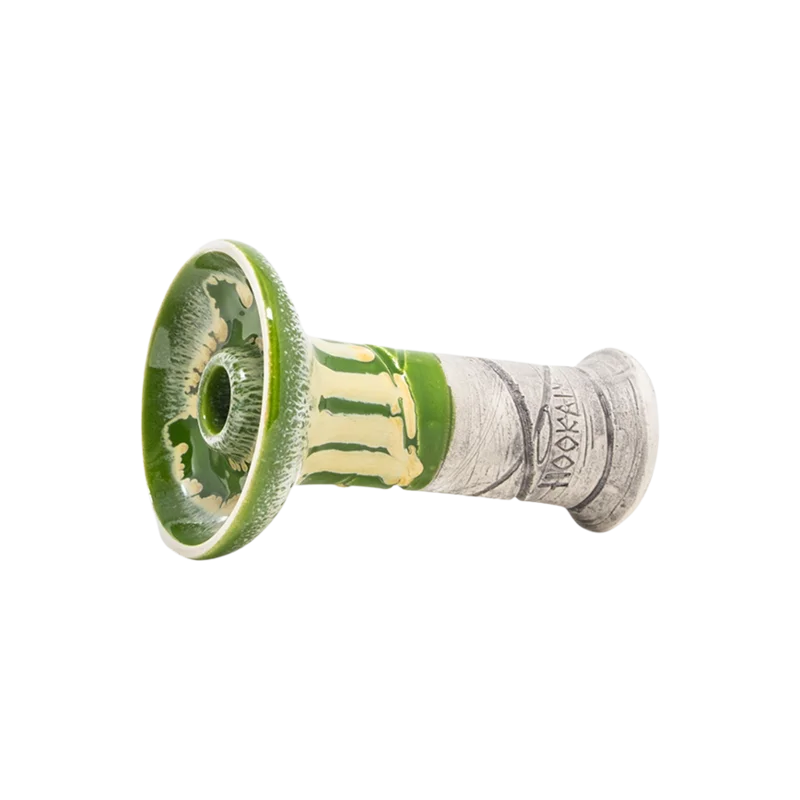 Lit Lip Large Phunnel - Green Gelato XL