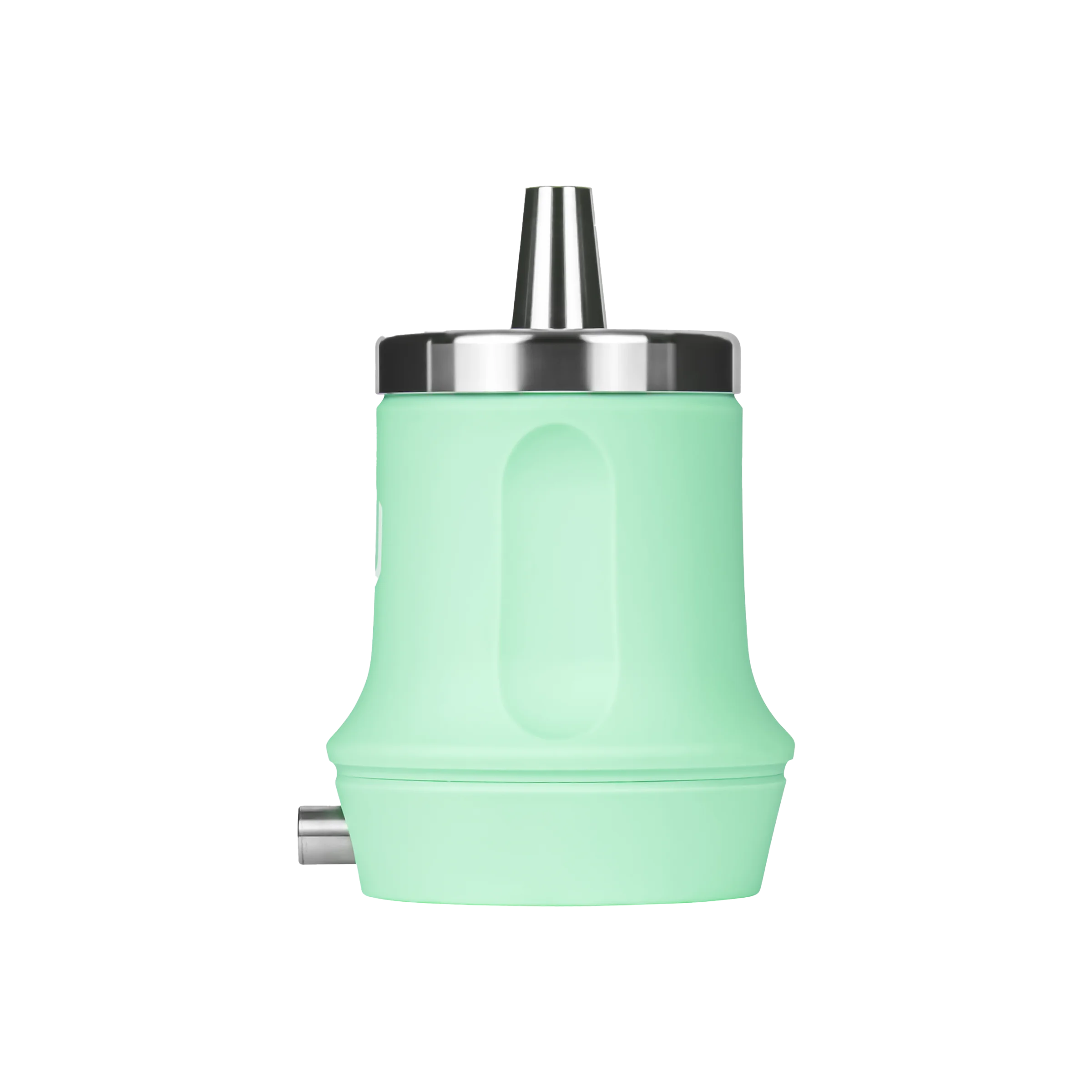 MOZE - Amotion Roam Shisha Mint | Online bestellen 3 MOZE - Amotion Roam Shisha Mint | Online bestellen 3