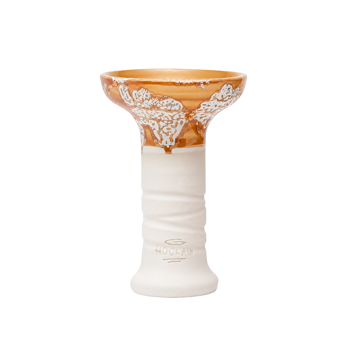 HOOKAIN Lit Lip Soft Touch - Phunnel - Cracked Venus 1