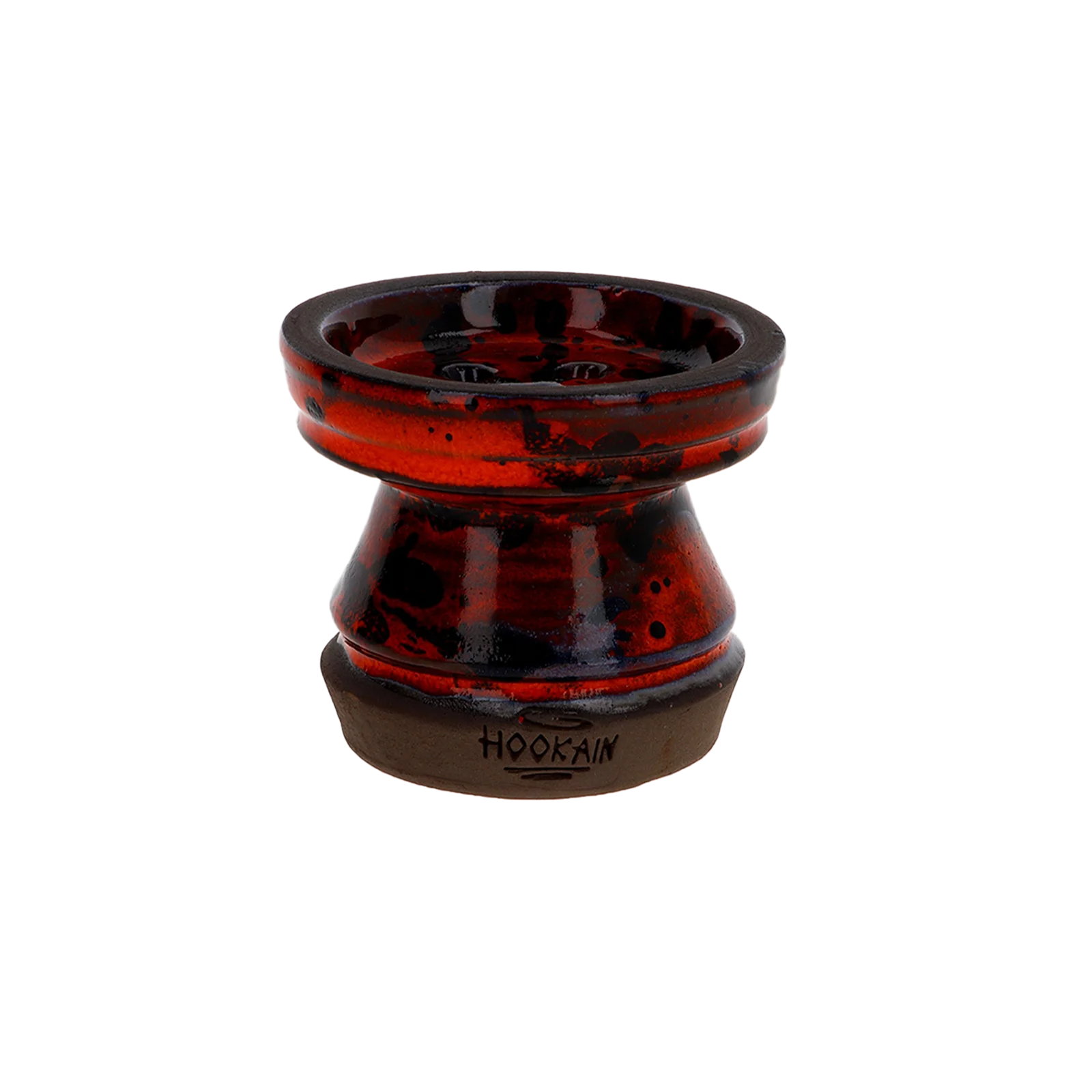 Spookain Bundle - Bloody Buddy x ONMO Black - Tradi 5 Hole - Limited Editon günstig kaufen 3 Spookain Bundle - Bloody Buddy x ONMO Black - Tradi 5 Hole - Limited Editon günstig kaufen 3