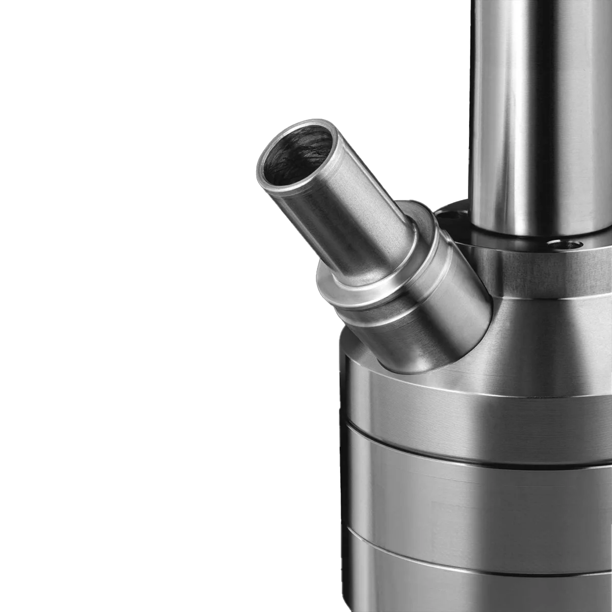 Steamulation Pro X Mini Petrol Green Matt