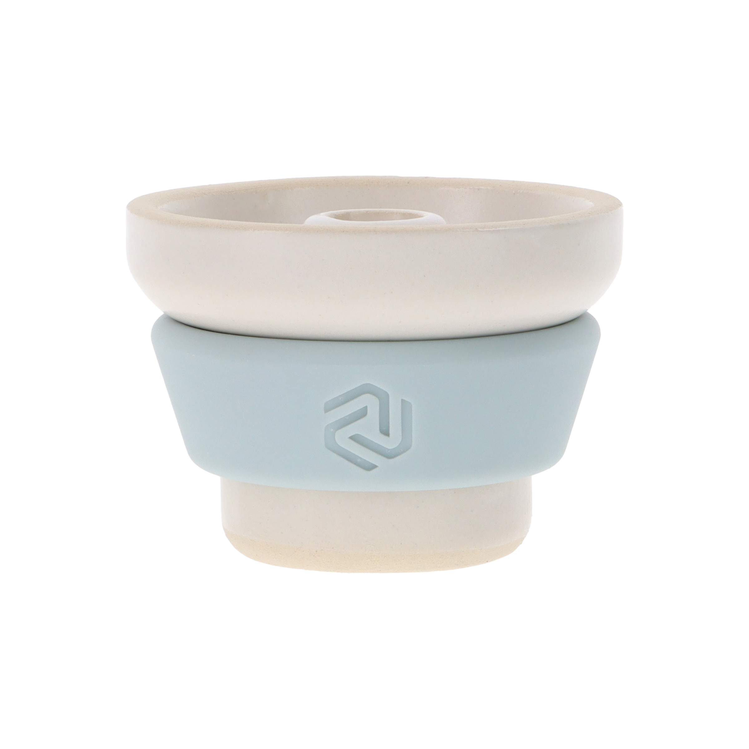 Amotion - Bowl - Dot - Phunnel