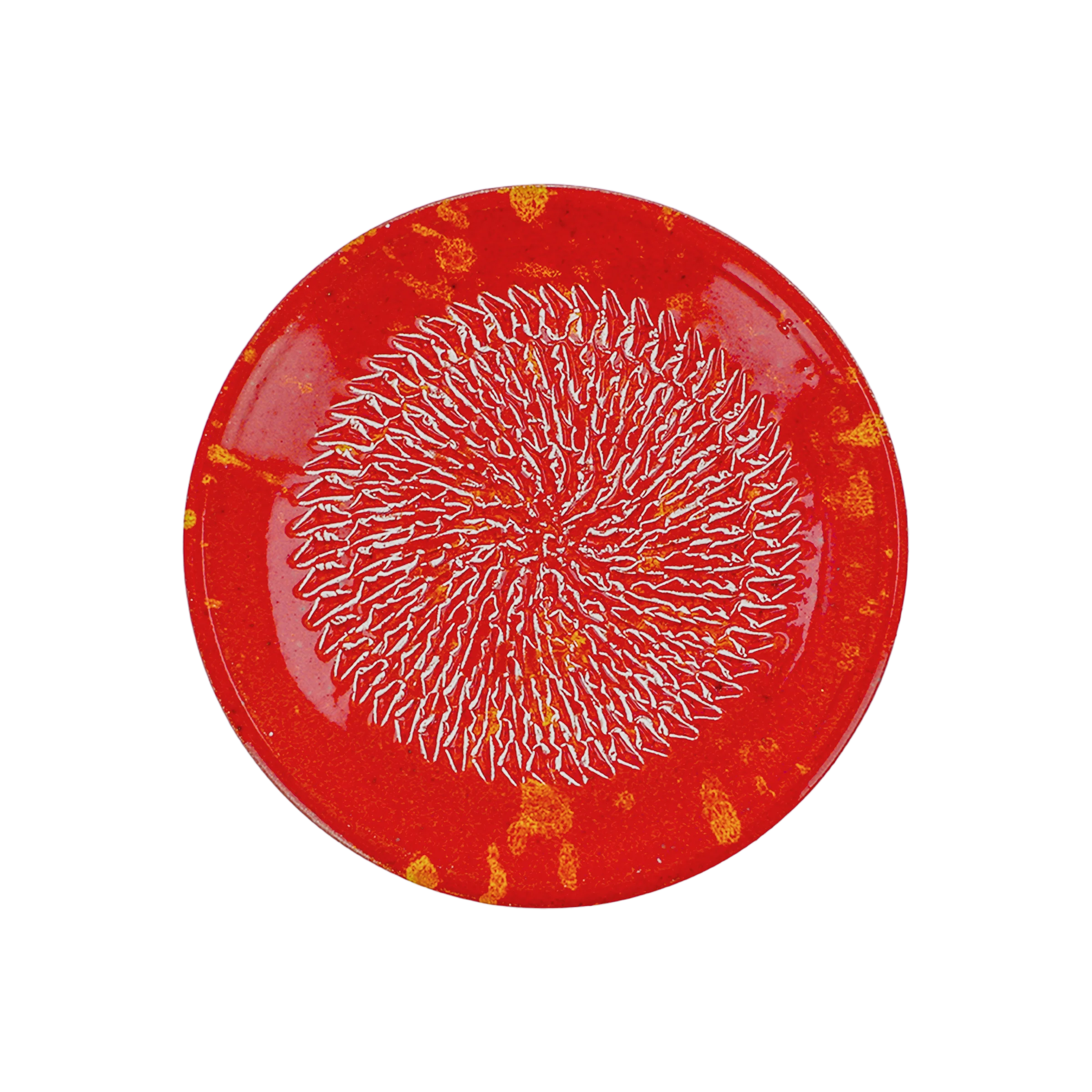Lava
