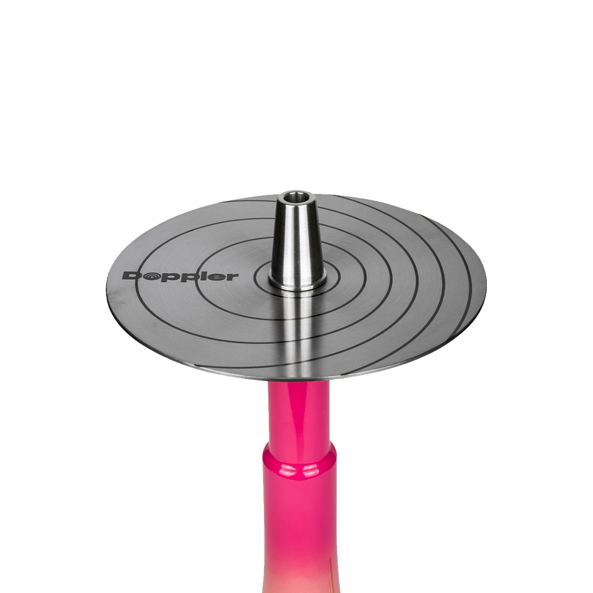 Moze - Amotion - Doppler - Coral1