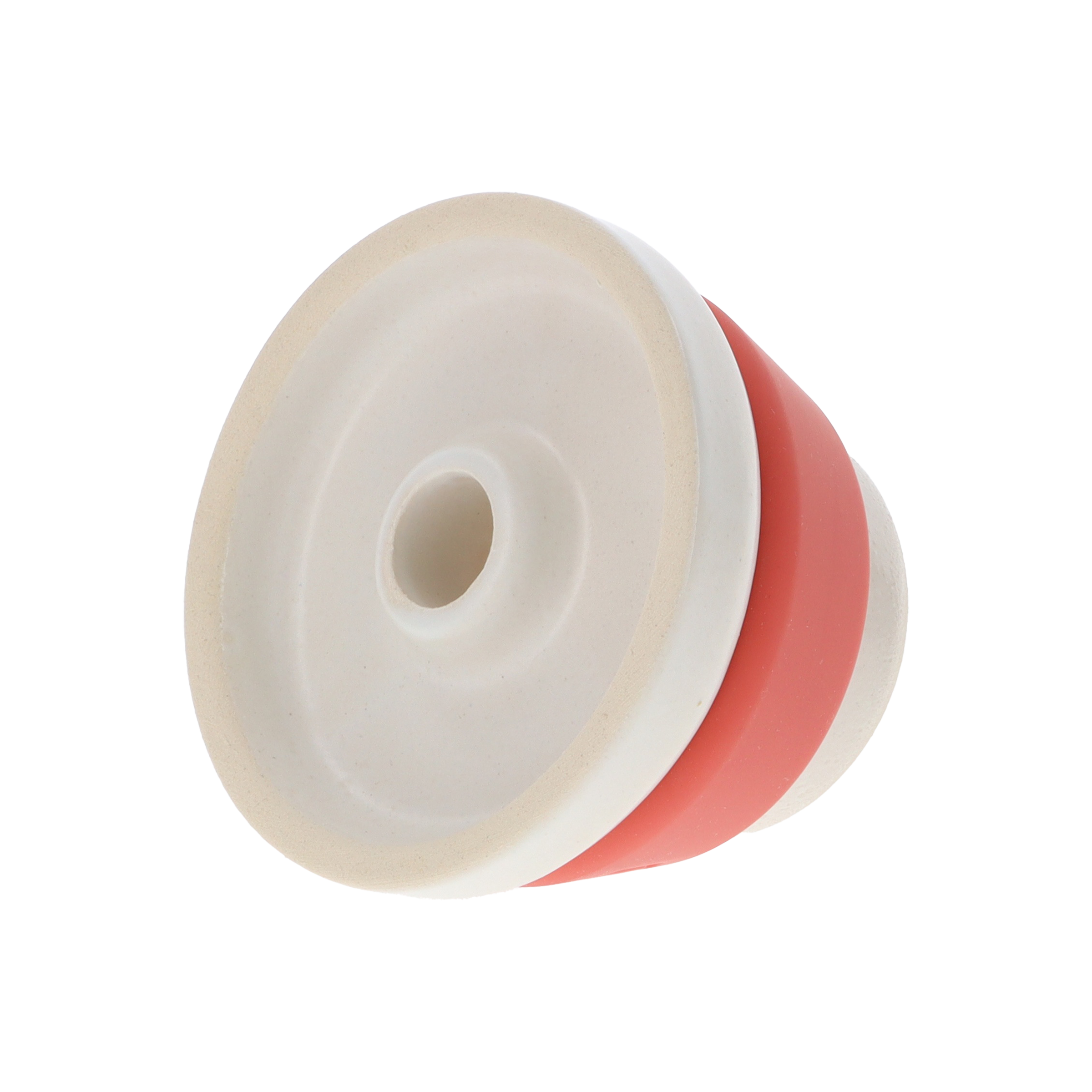 Amotion - Bowl - Dot - Phunnel - Rogue Amotion - Bowl - Dot - Phunnel - Rogue