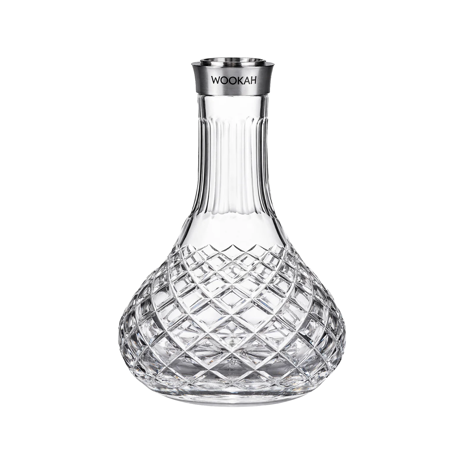 Wookah Vase