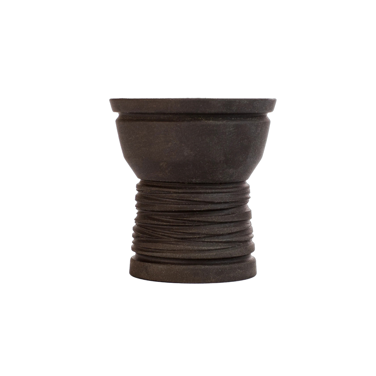 Sweet Bowls - Multi-hole head - New Turkish