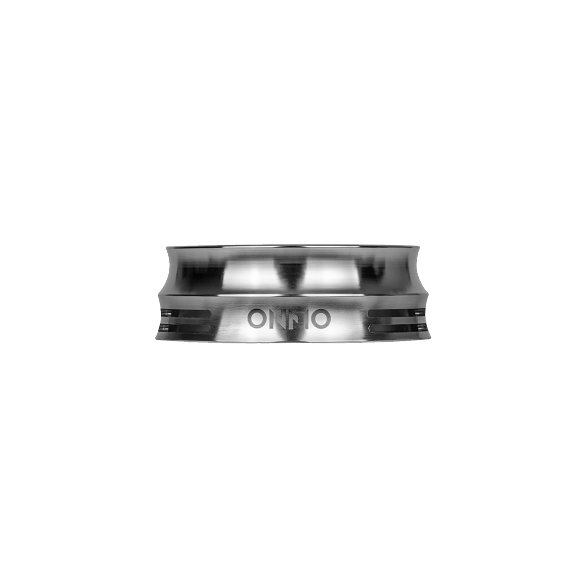 ONMO - HMD - Stainless Steel - Flat1-1-1-1