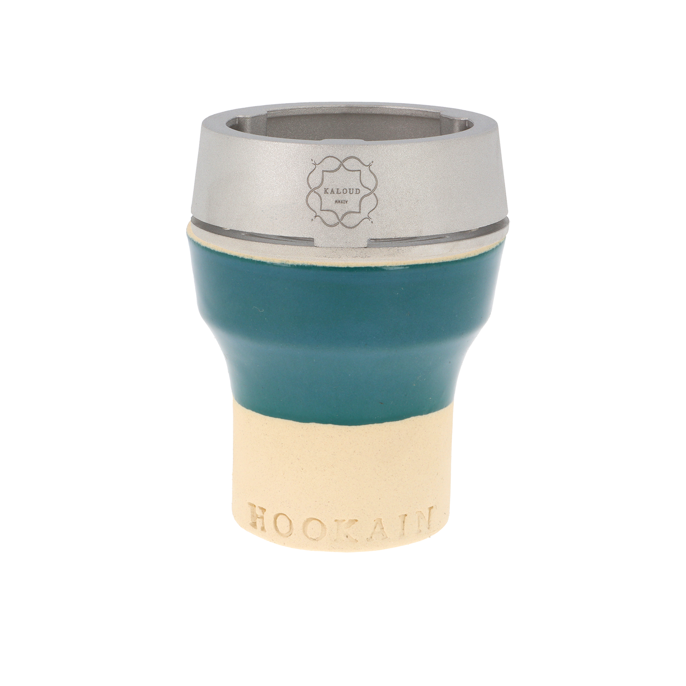 Bundle - Popo - Fave - Kaloud - 1+ Bundle - Popo - Fave - Kaloud - 1+