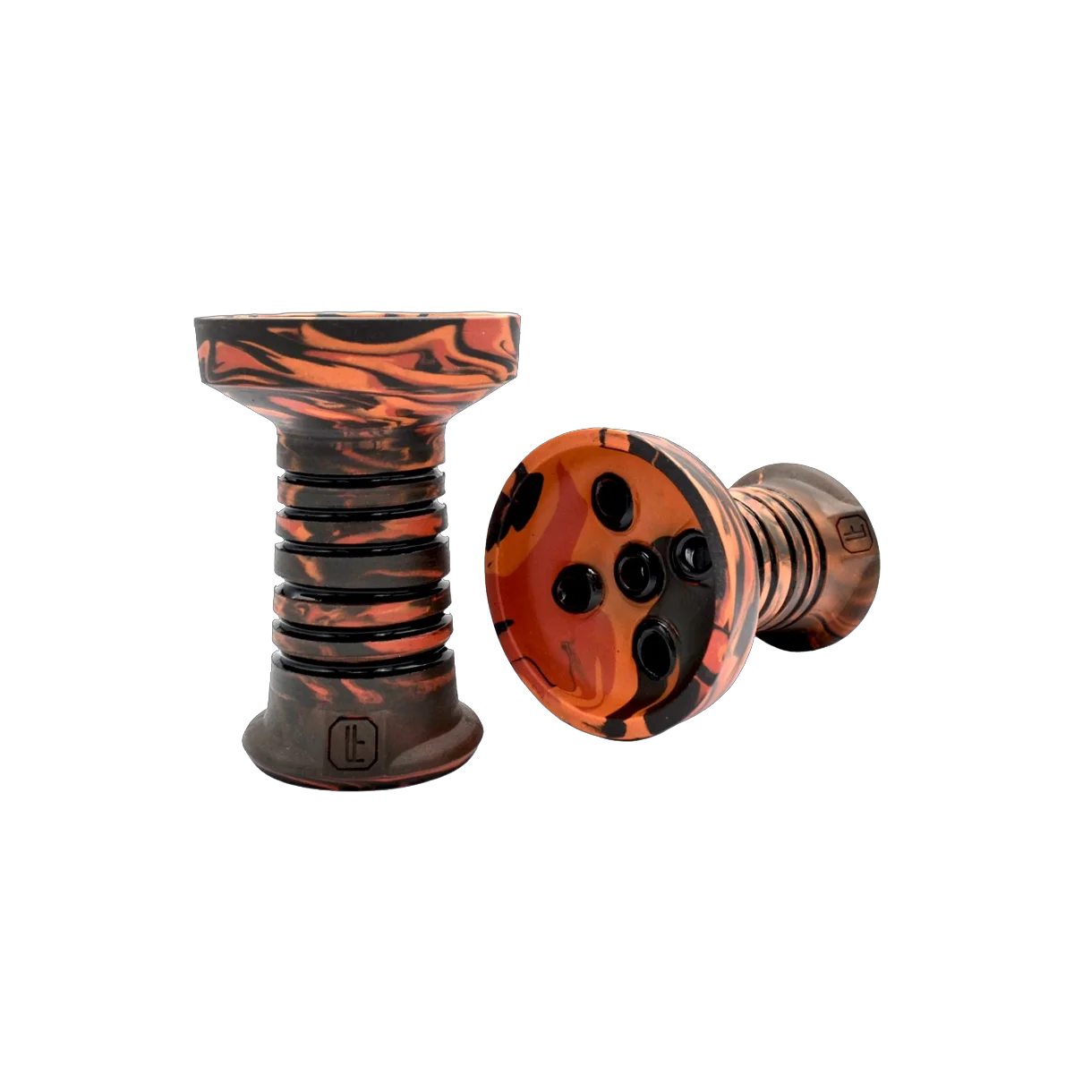 Lavart - Multi-hole head - Spectra - Inferno