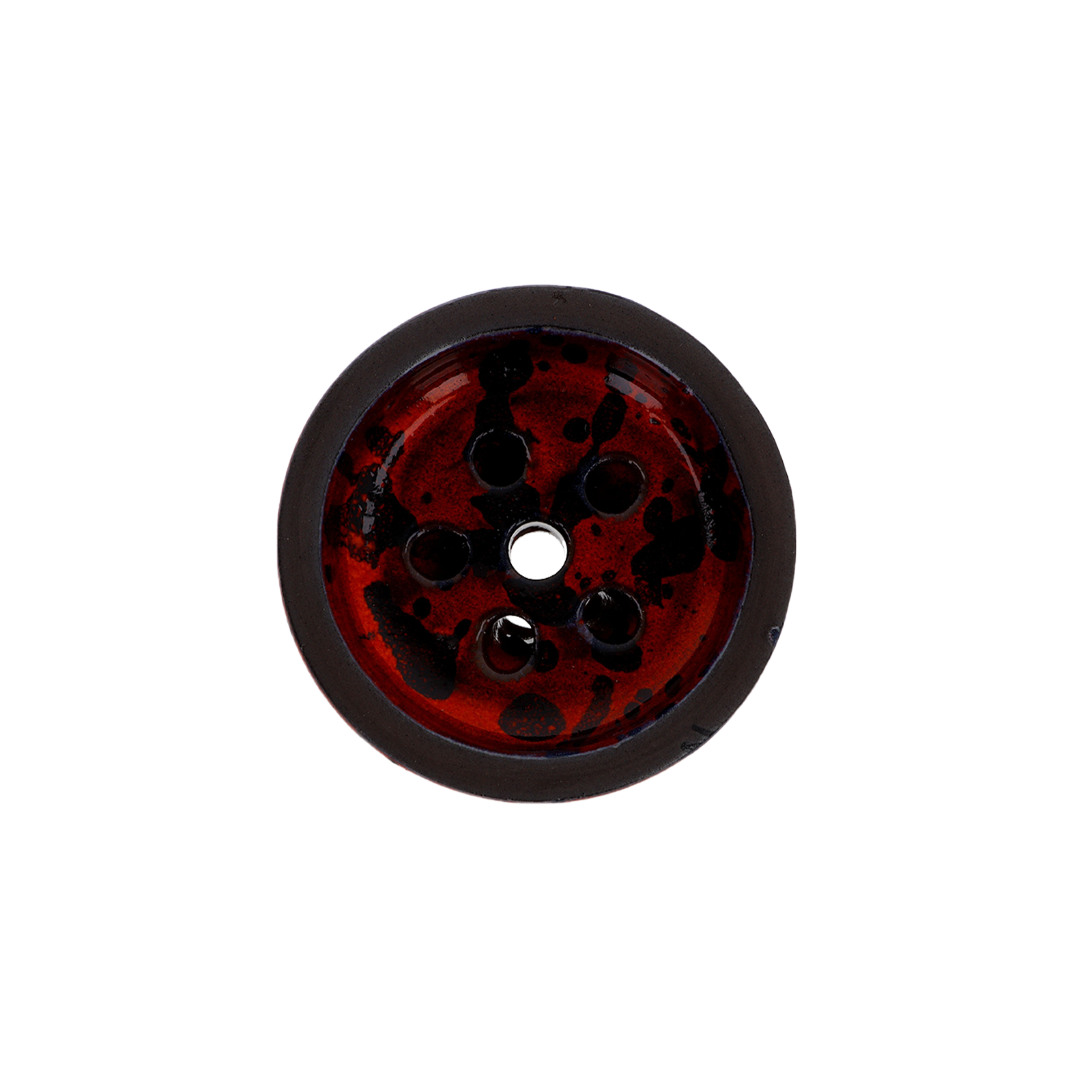 Spookain Bundle - Bloody Buddy x ONMO Black - Tradi 5 Hole - Limited Editon günstig kaufen 5 Spookain Bundle Bloody Buddy x ONMO Black Phunnel Limited Editon günstig kaufen 5