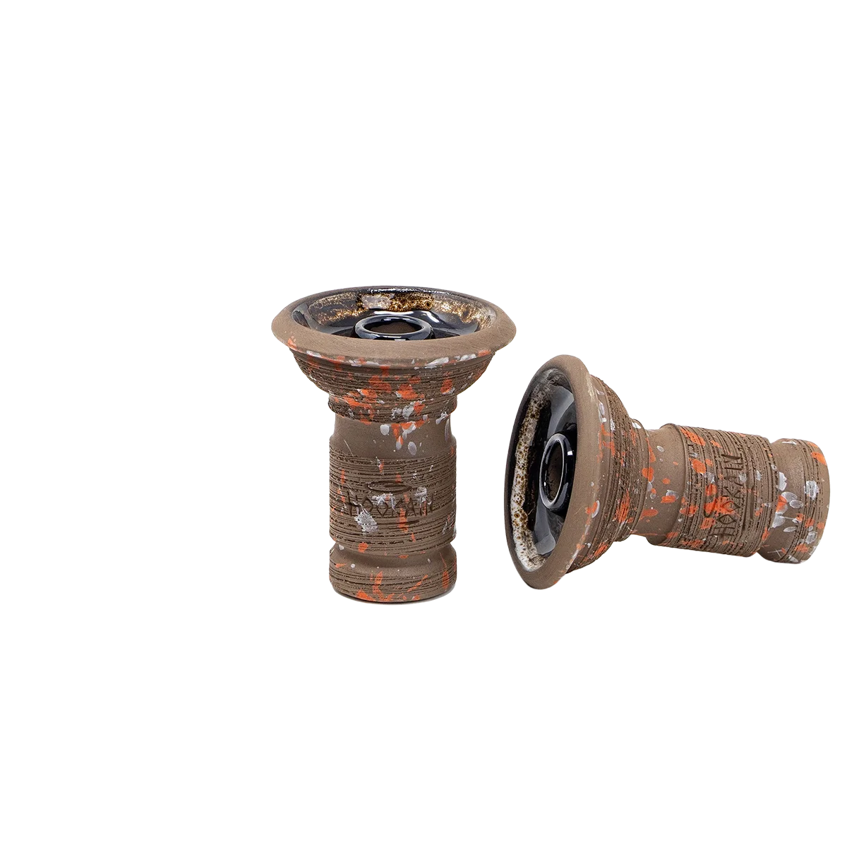 Vintage Splash Bowl - Phunnel