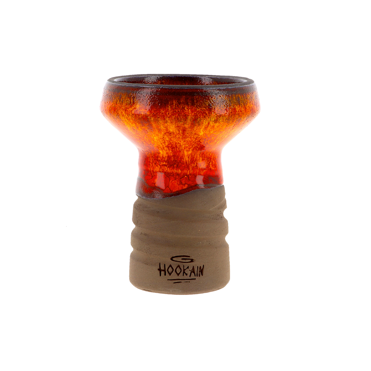 Drip Bowl V2 5 Hole Zauron | Handgefertigte  1