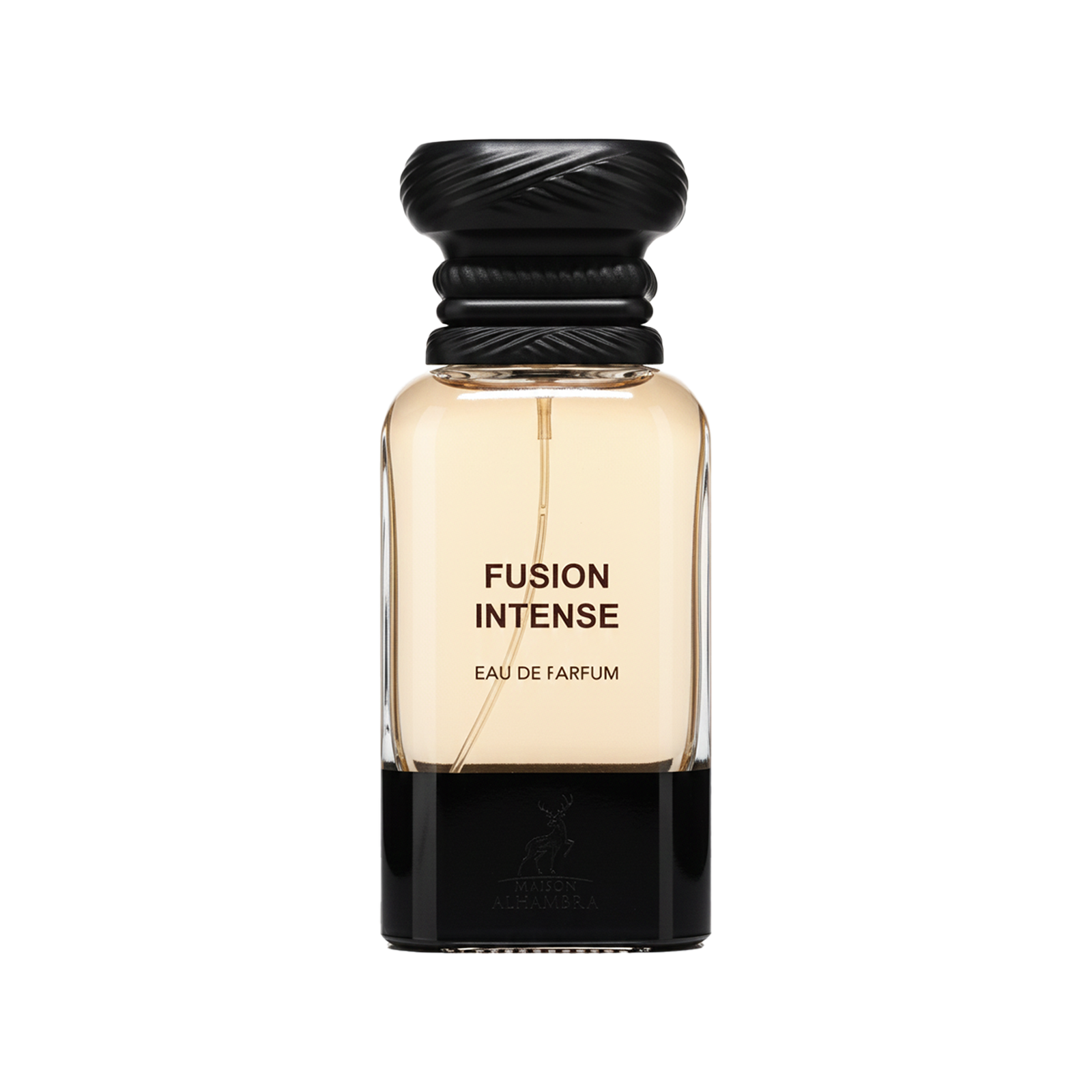 Maison Alhambra Fusion Intense 80 ml Eau de Parfum – Unisex-Duft 2