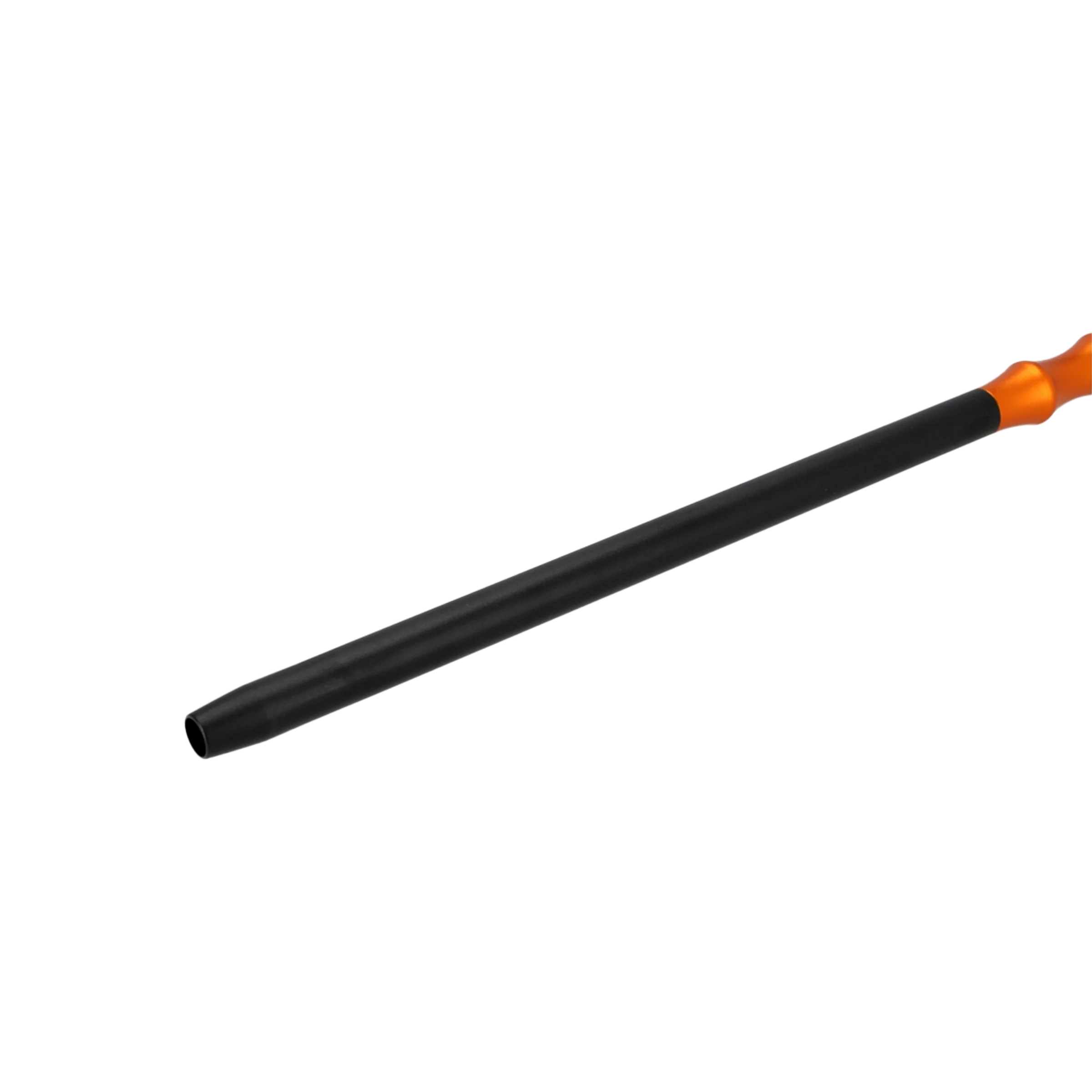 Invi - Gripliner - Mundstück - Orange - 38 cm | Shisha-Zubehör3