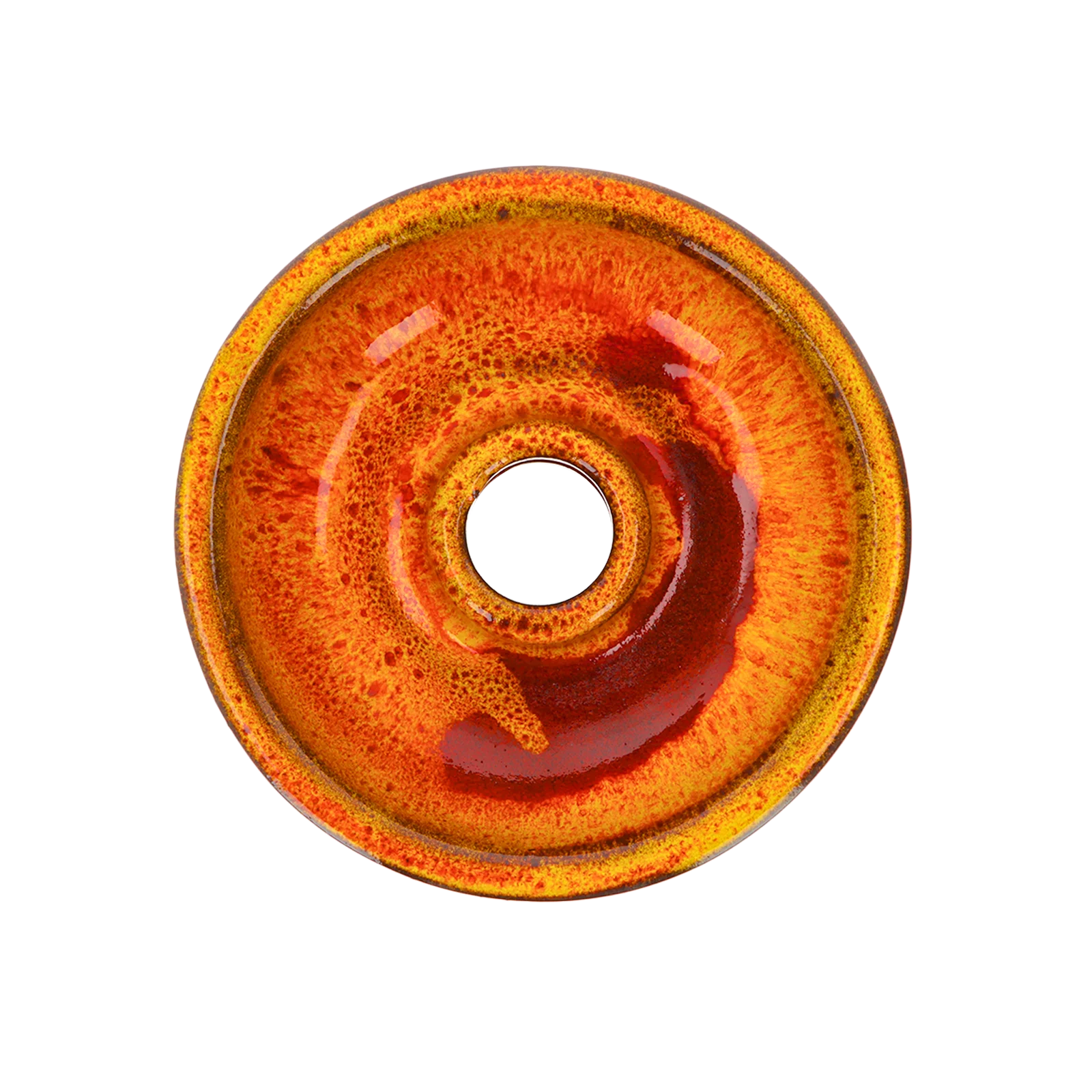 Baba Bowl - Phunnel - Zauron 4