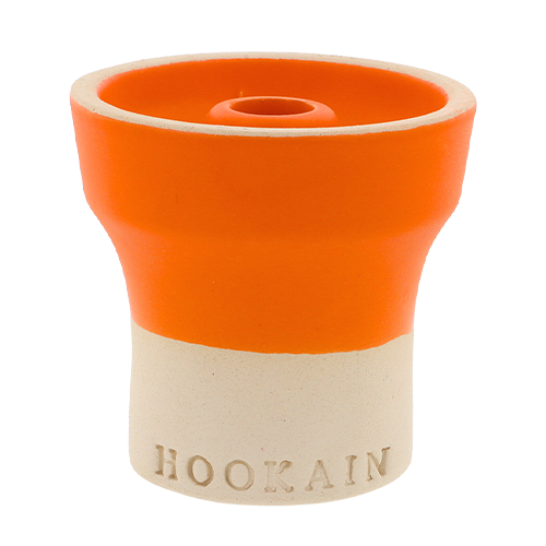 Basket Bowl