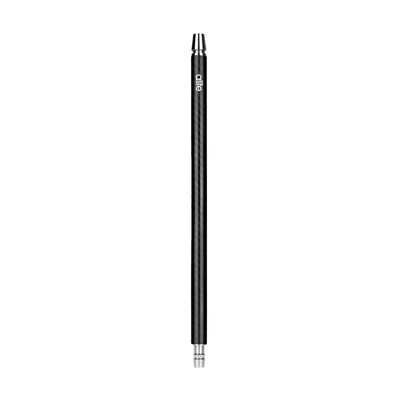 Alite Carbon Mundstück Glossy Black - Schlauchmundstück günstig online 1