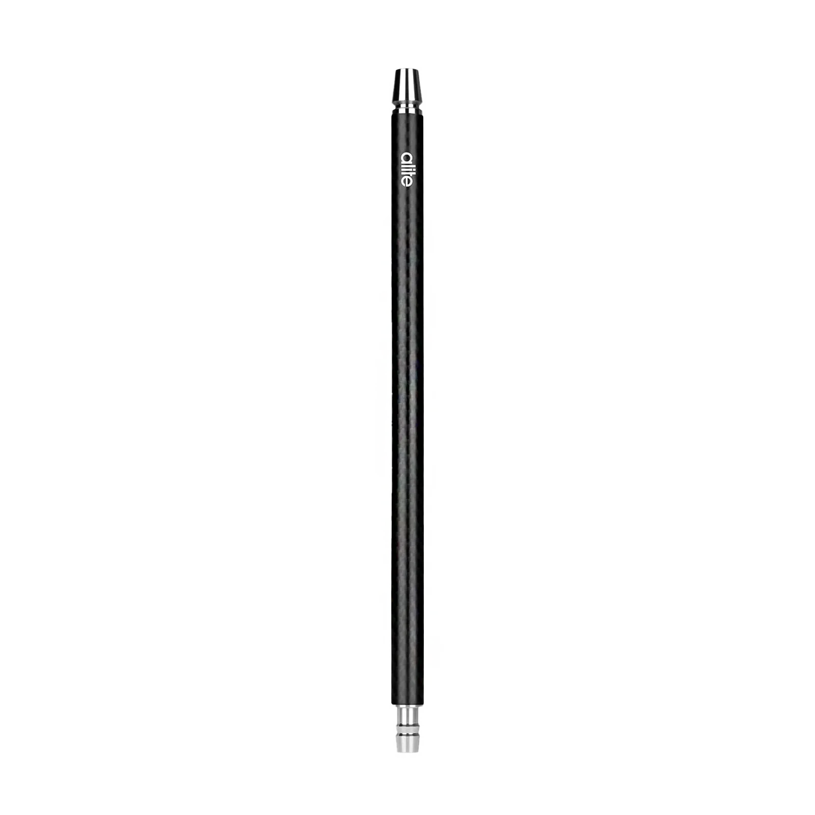 Alite Carbon Mundstück Glossy Black - Schlauchmundstück günstig online 1