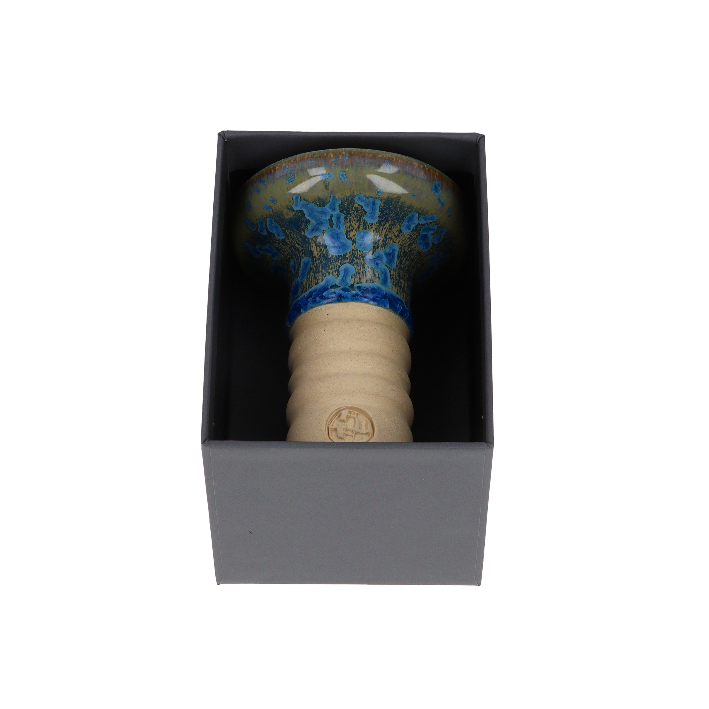 Lit Lip - Stone Ware - Phunnel - Cosmic Dust Lit Lip - Stone Ware - Phunnel - Cosmic Dust