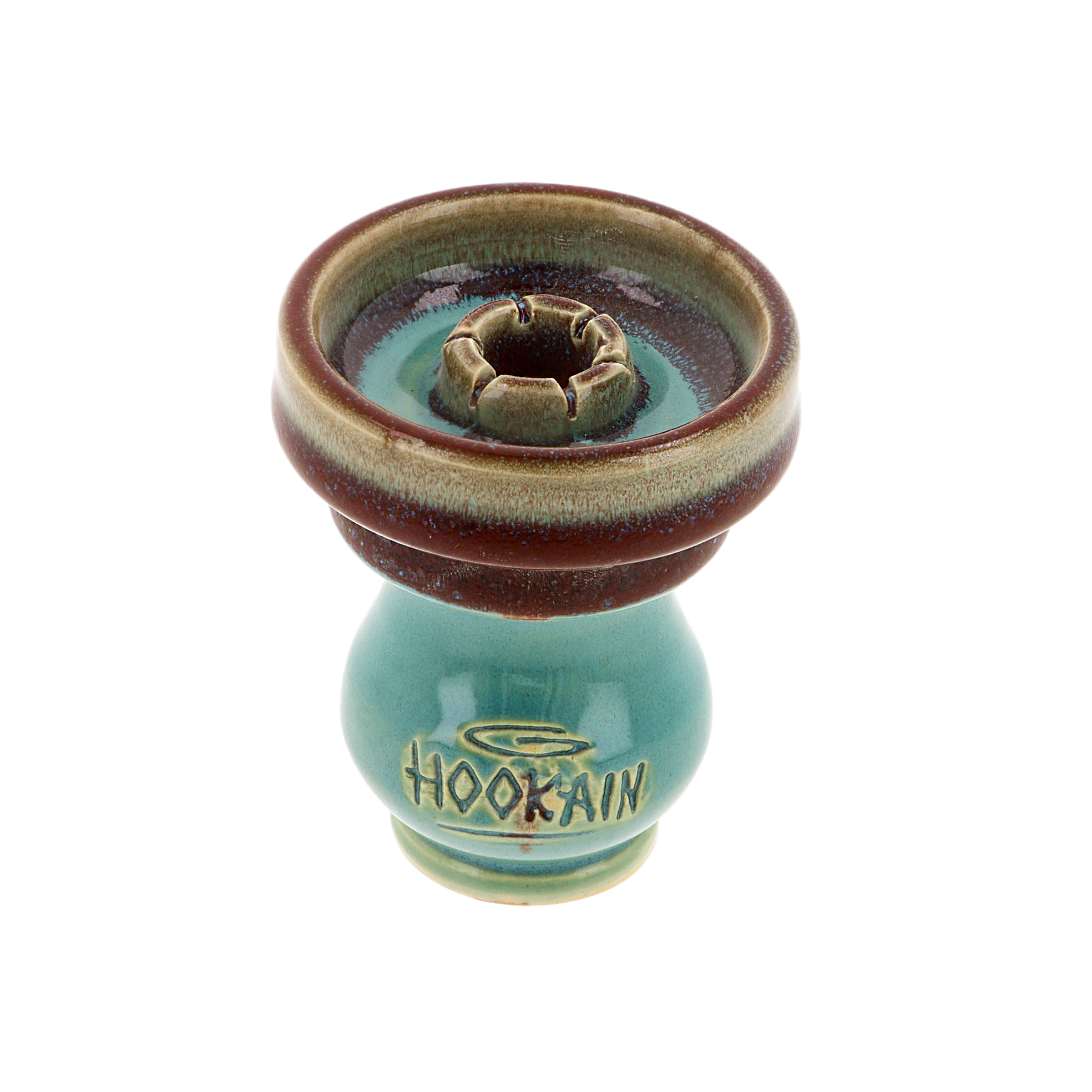Copa Phunnel Flow | Shisha-K&ouml;pfe 2