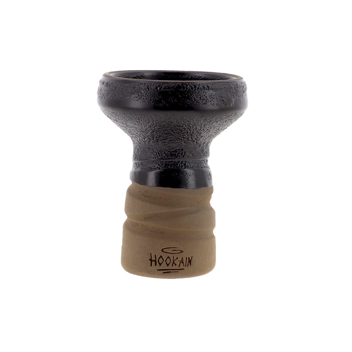 Drip Bowl V2 5 Hole Ruff Pipi Kaka | Handgefertigte  1