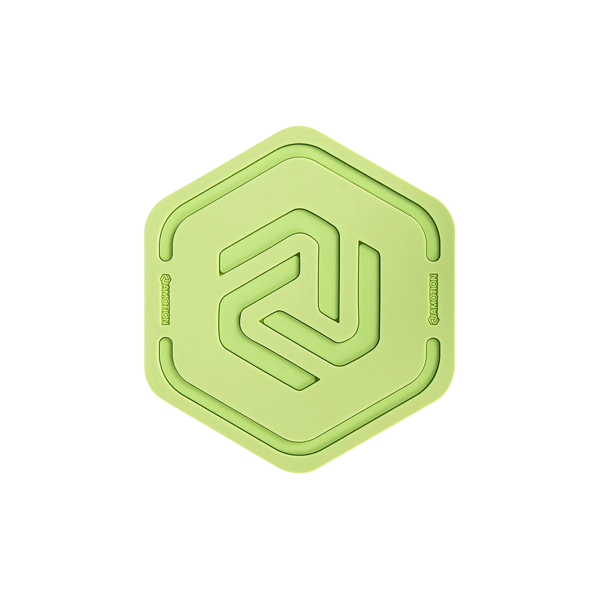 Moze - Amotion - Roam -  Coaster