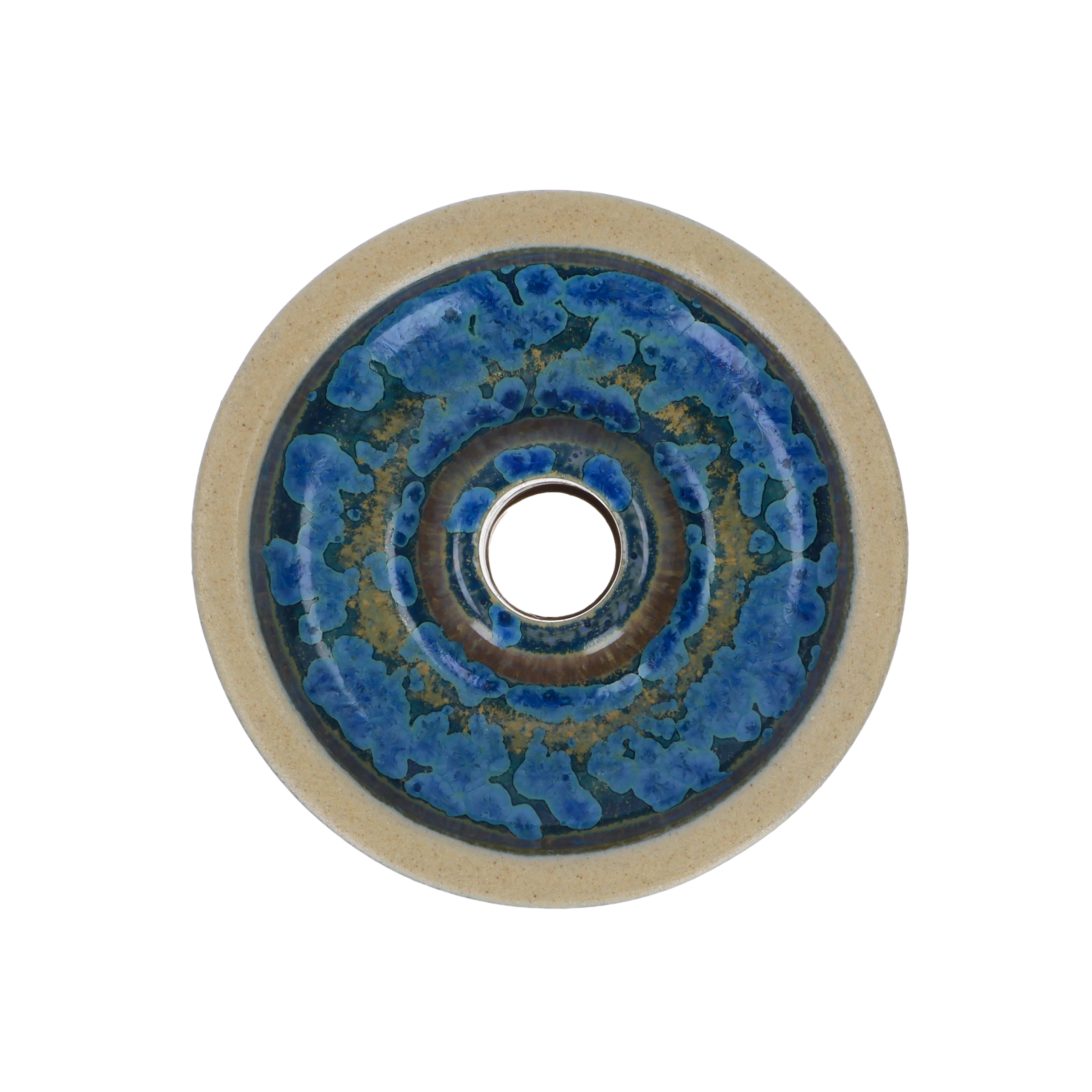 Lit Lip - Stone Ware - Phunnel - Cosmic Dust Lit Lip - Stone Ware - Phunnel - Cosmic Dust