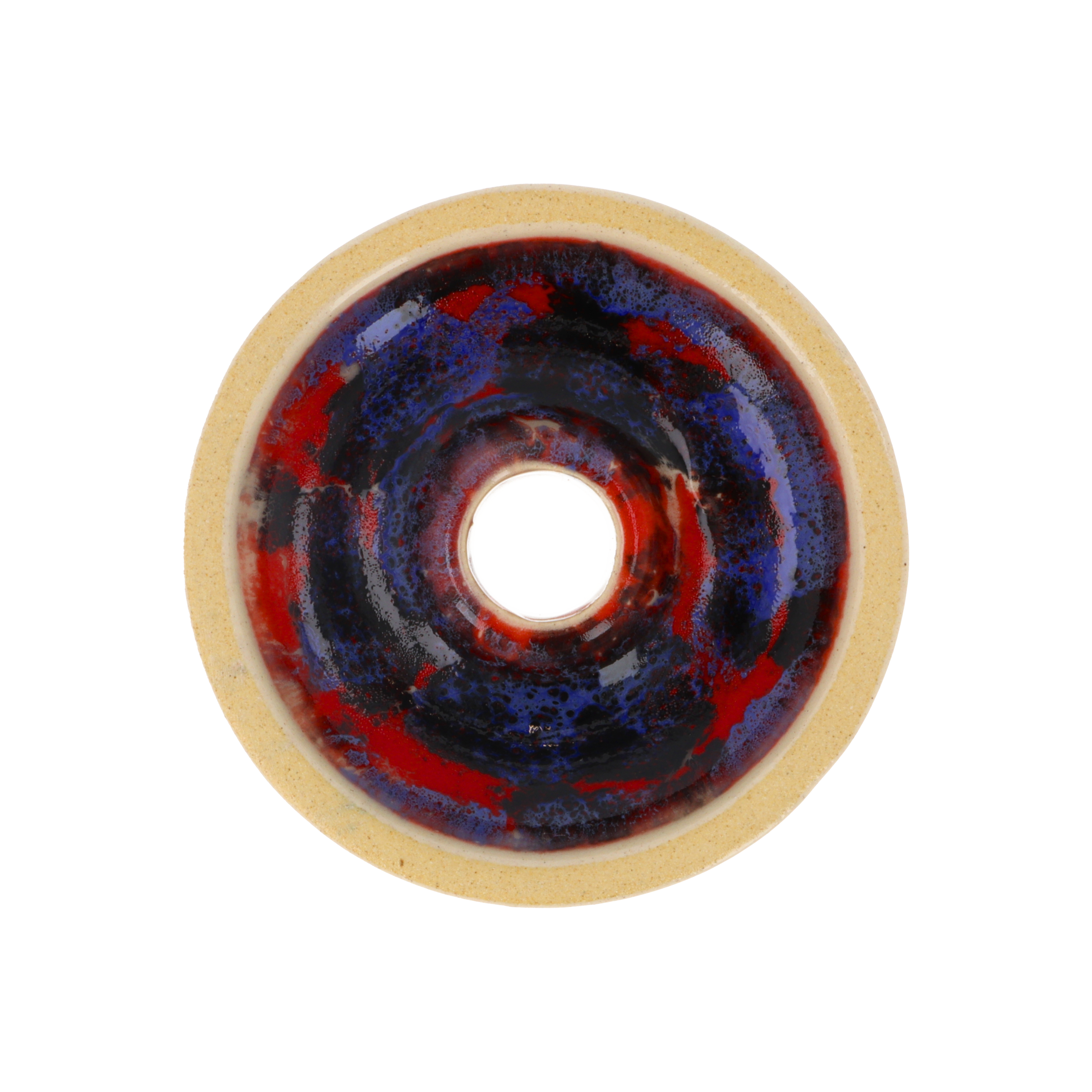 Popo - Phunnel - Trip Popo - Phunnel - Trip