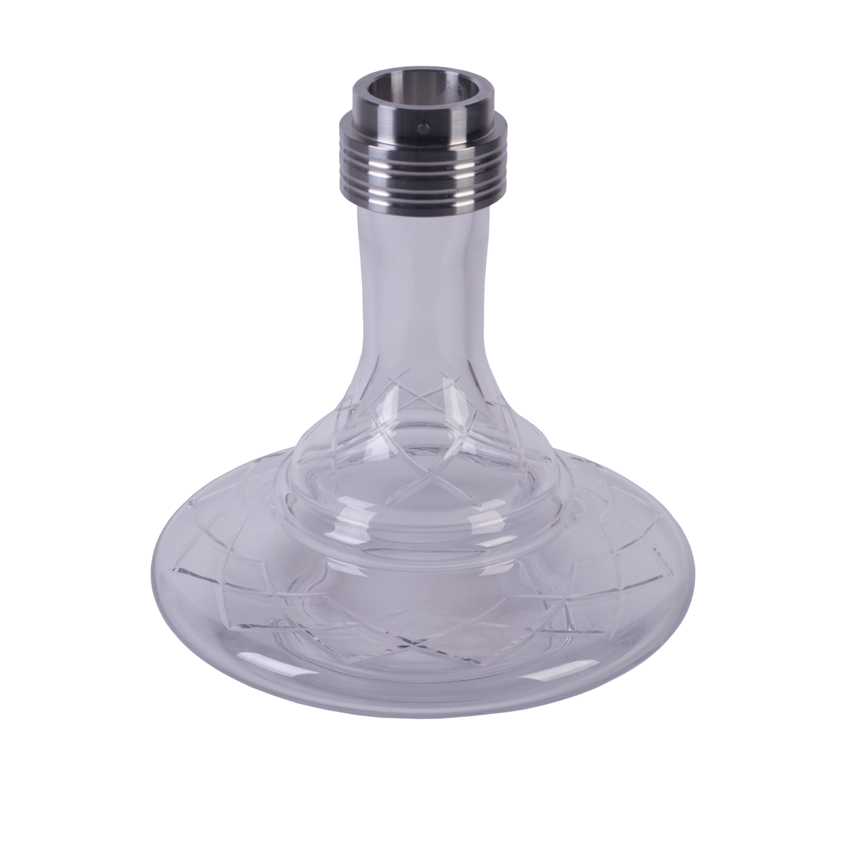 Diamond Hookah - Cullinan 7.0 3