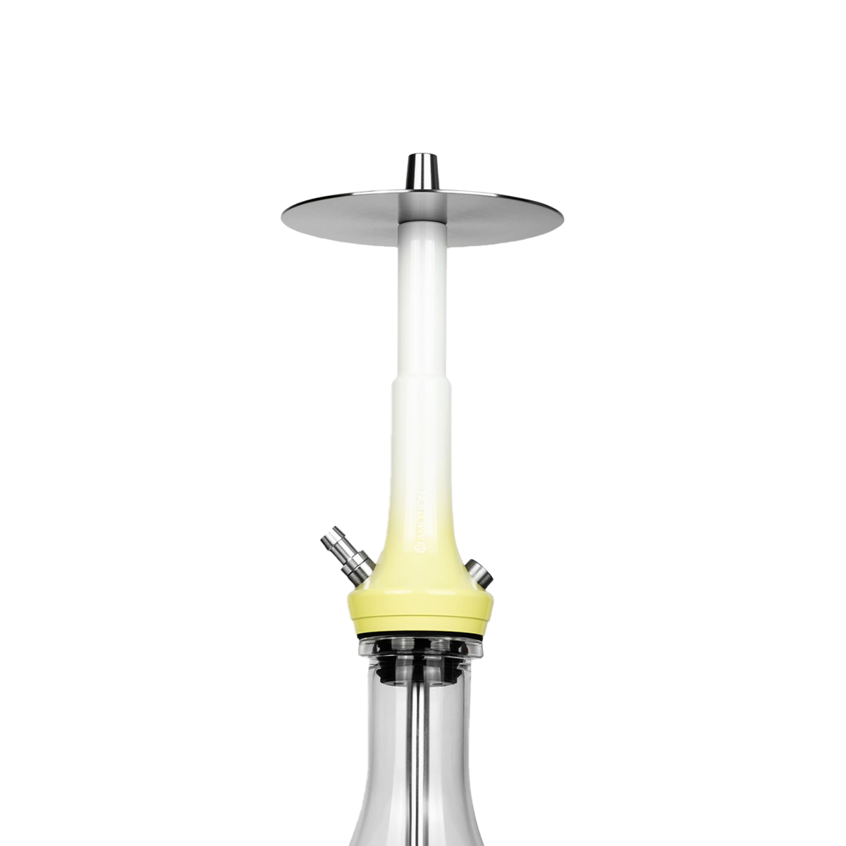 Moze - Amotion - Doppler - Lemon1