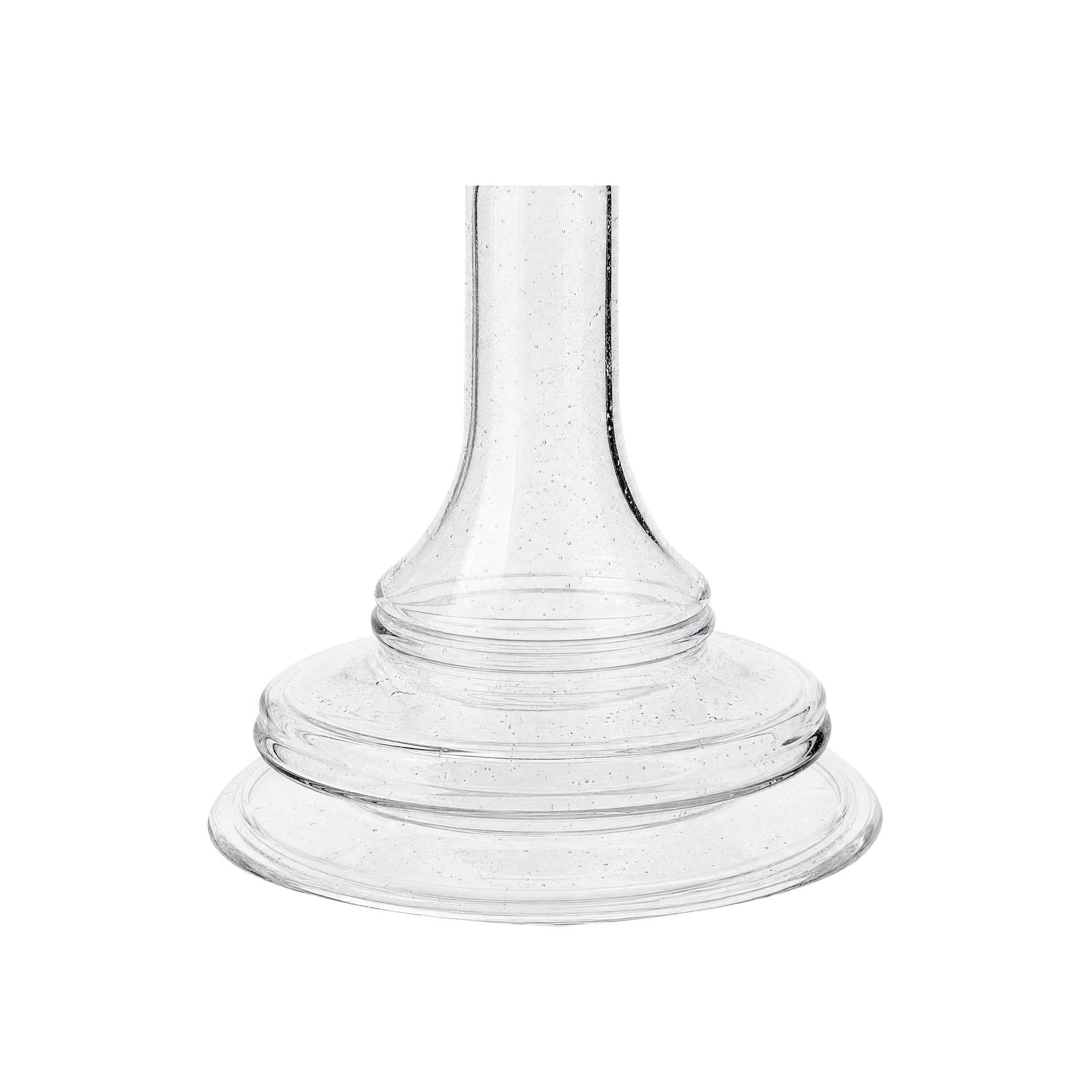 Diamond Hookah - Bowl 6.0 - Glow