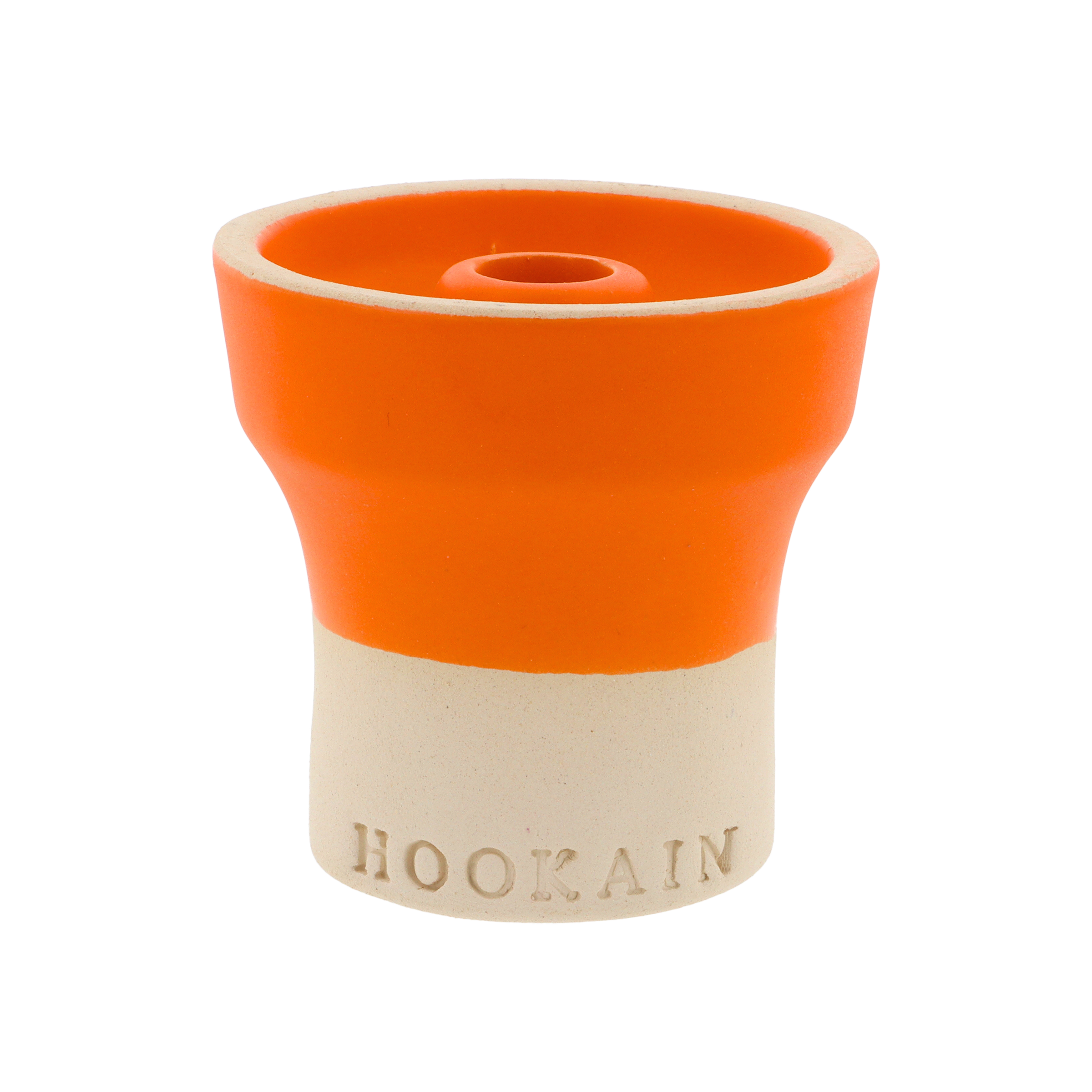 HOOKAIN | POPO - Phunnel | Shishakopf | Online kaufen Basket Bowl Orange 1 HOOKAIN | POPO - Phunnel | Shishakopf | Online kaufen Basket Bowl Orange 1