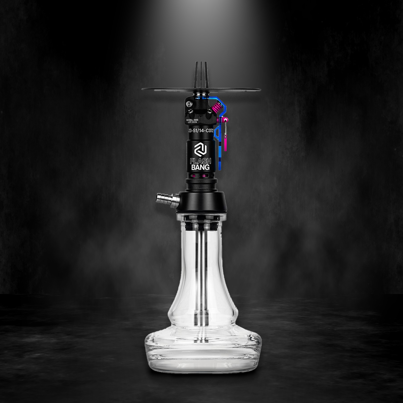 Jinsiy aloqadan keyin jinsiy olatni shishishi sabablari Yalangoch sexy Jonah Hill