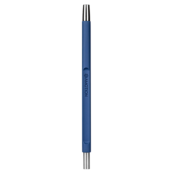 Cobalt