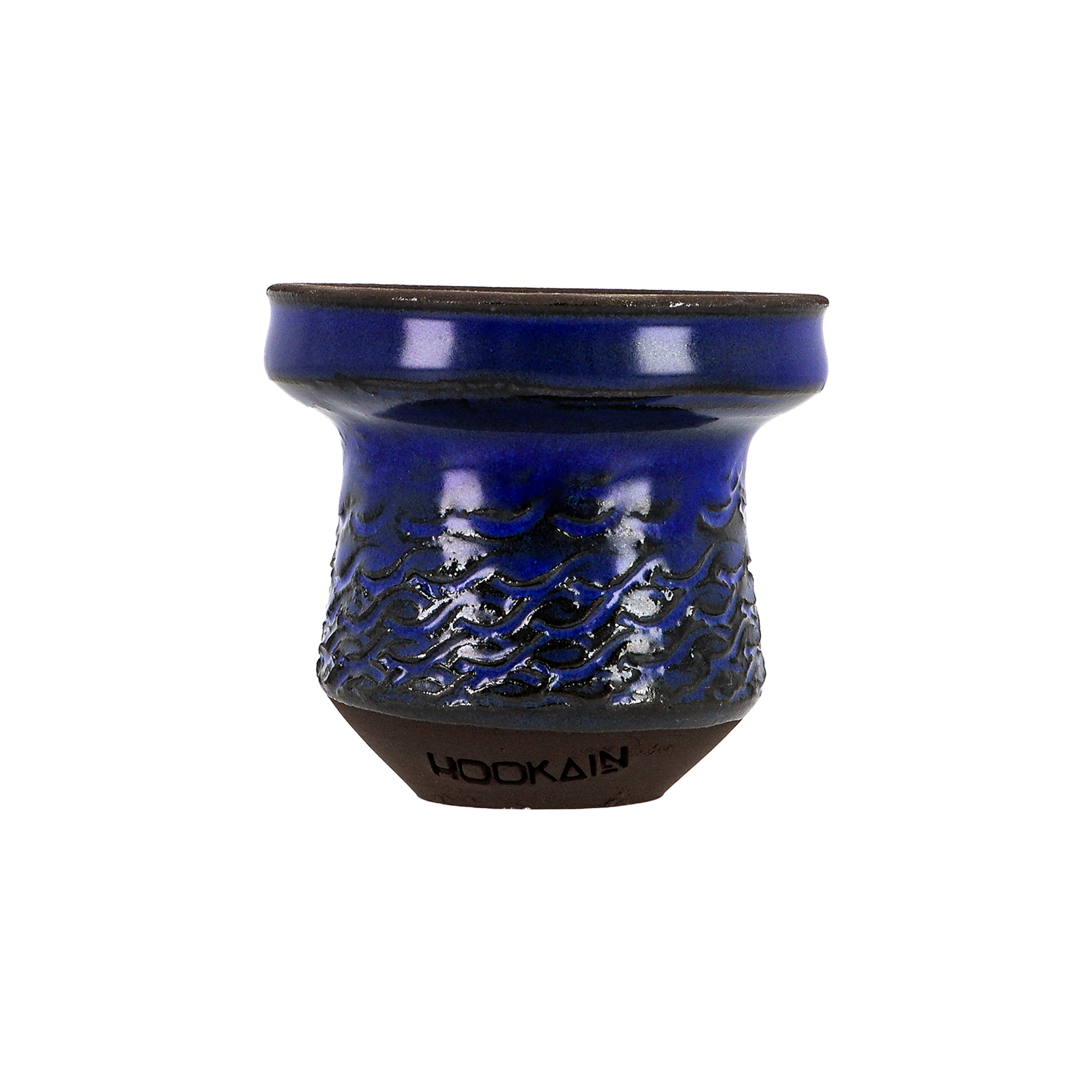 SHROOM V2 Low Capacity Phunnel Night Blue - Low Capacity Bowl K&ouml;pfe 2