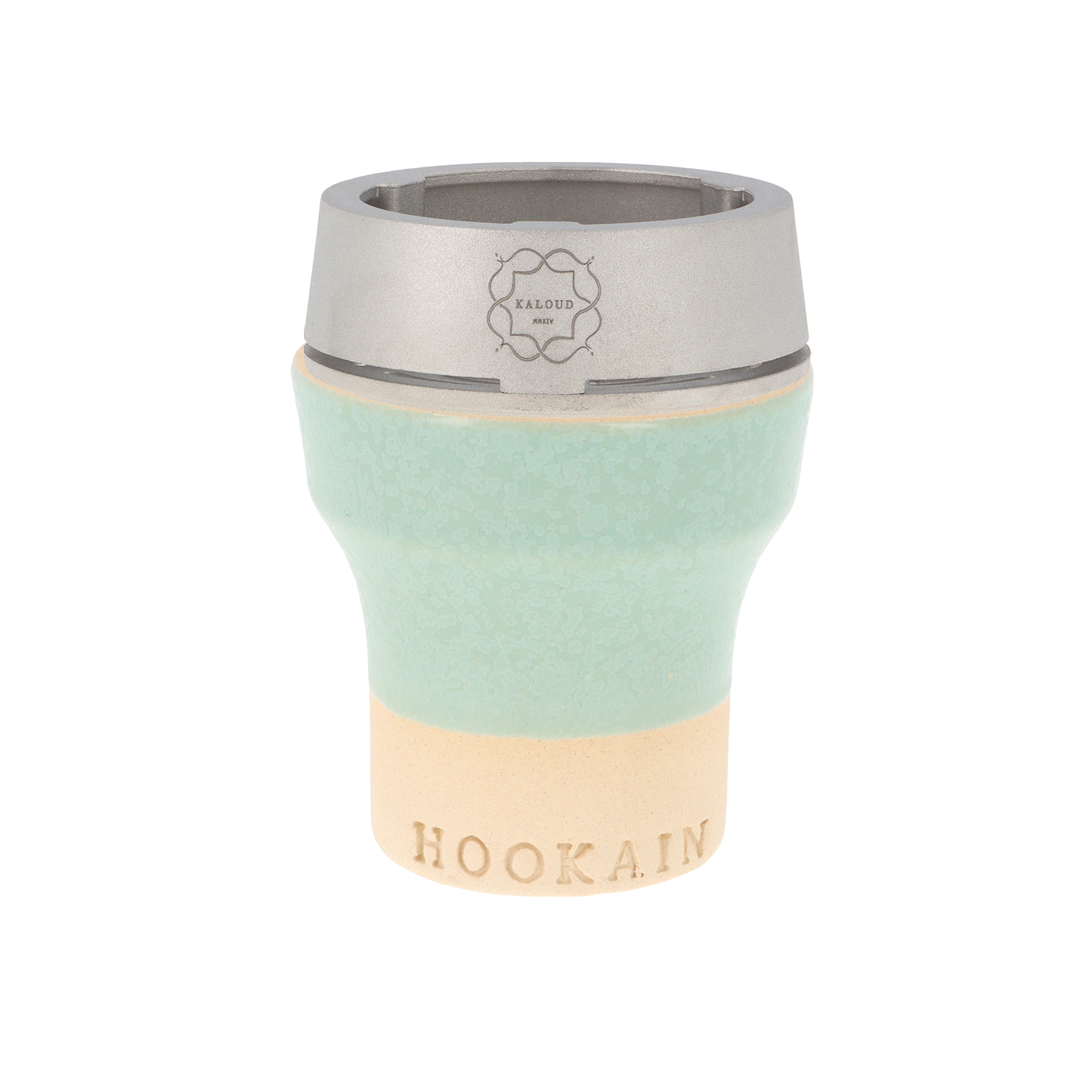Bundle - Popo - Coral Cringe - Kaloud - 1+