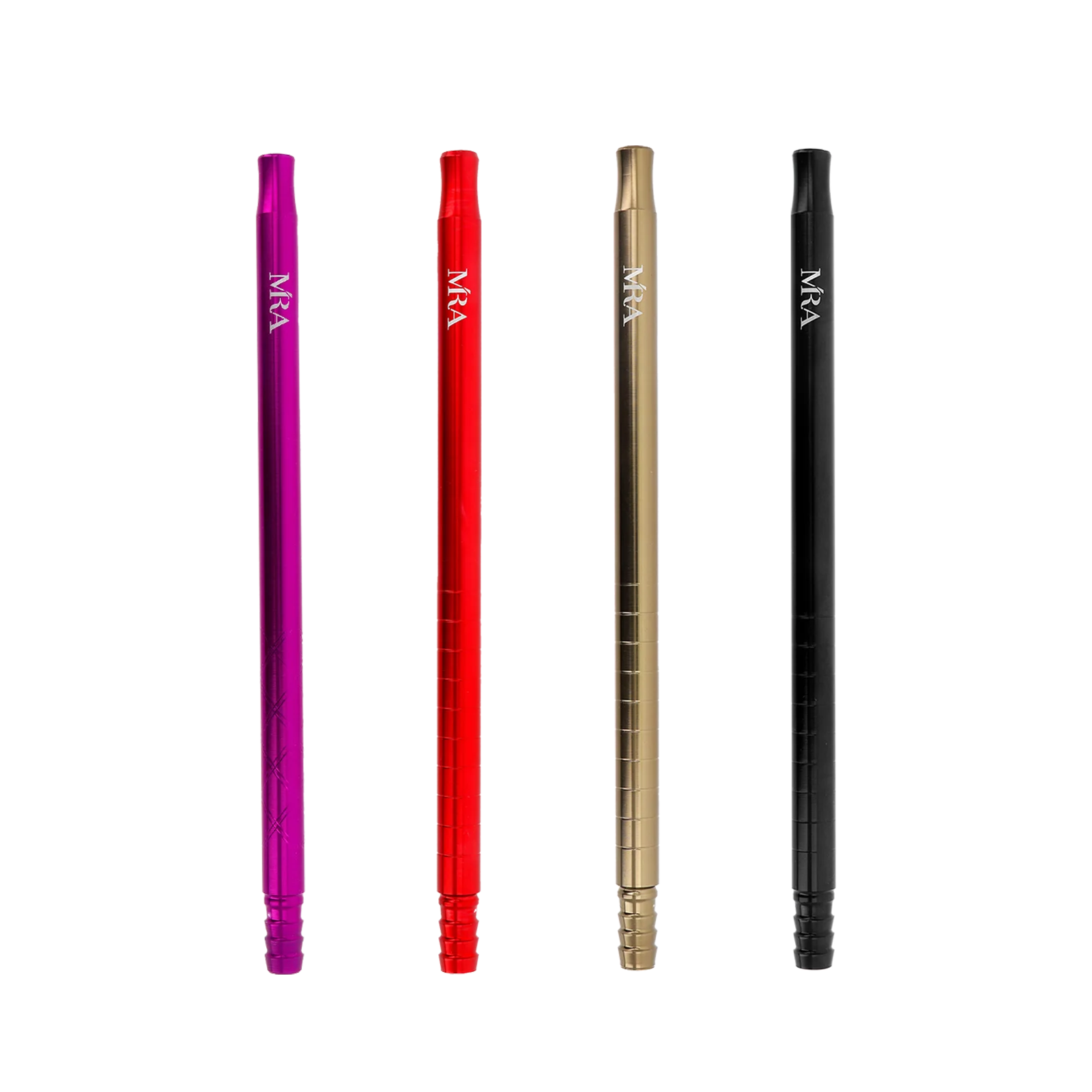 Bundle - Shisha M&uuml;ndst&uuml;ck Set g&uuml;nstig kaufen 2