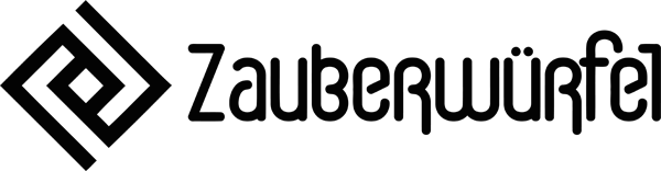 Zauberwürfel