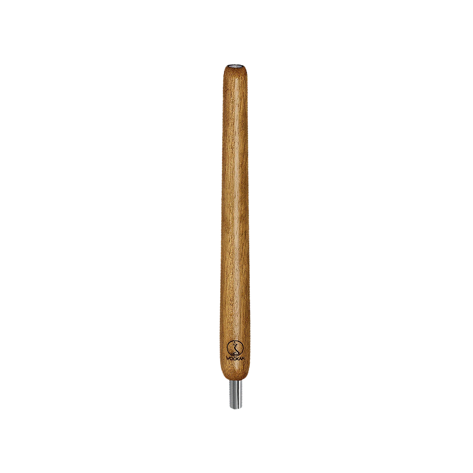 Iroko