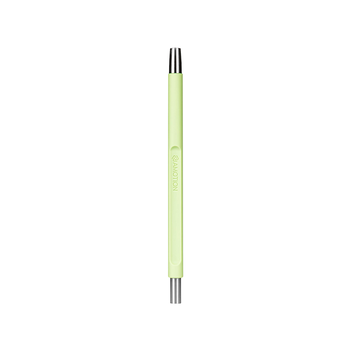 Moze - Amotion - Roam - Mouthpiece