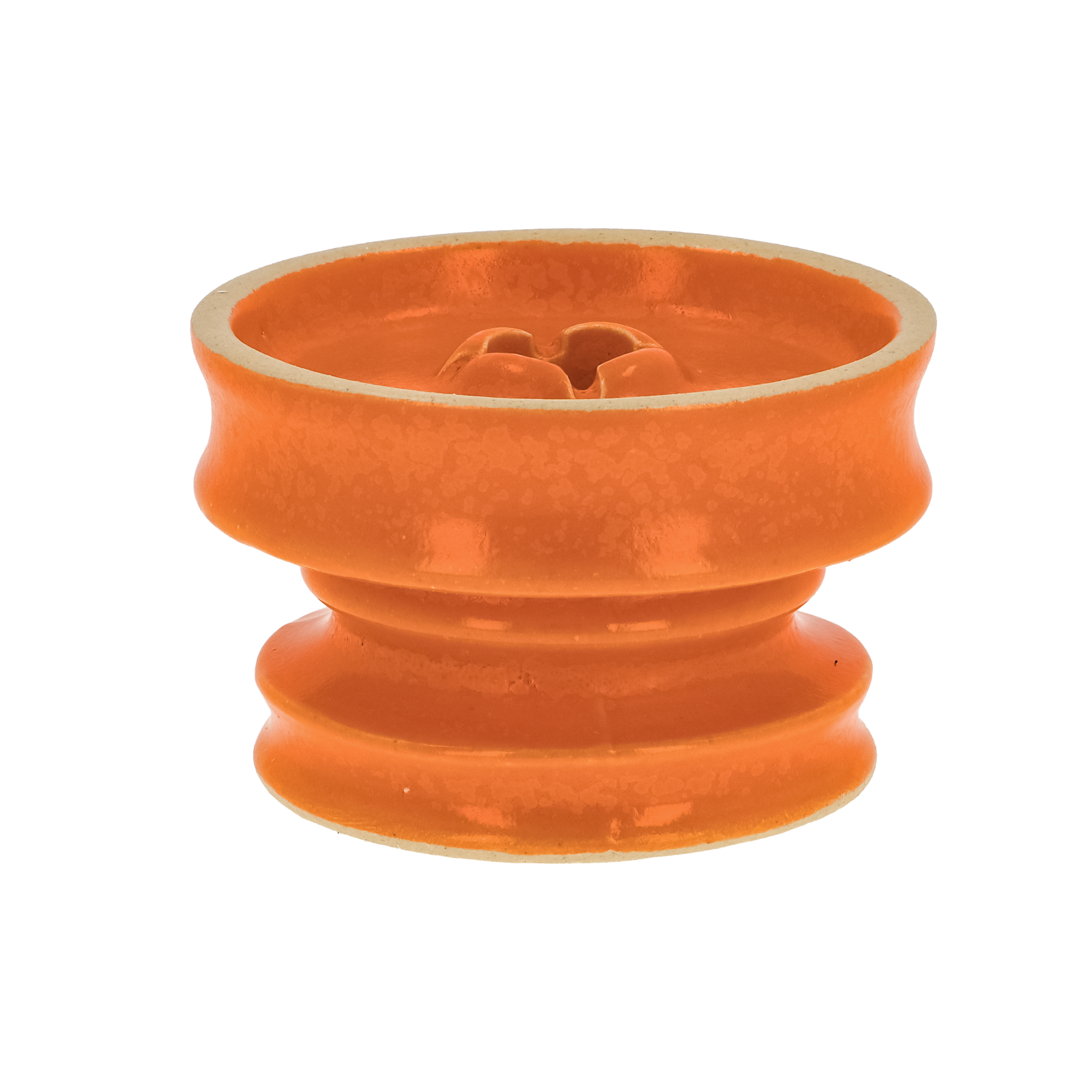 Low Load Phunnel Basket Bowl | Günstig Online 1