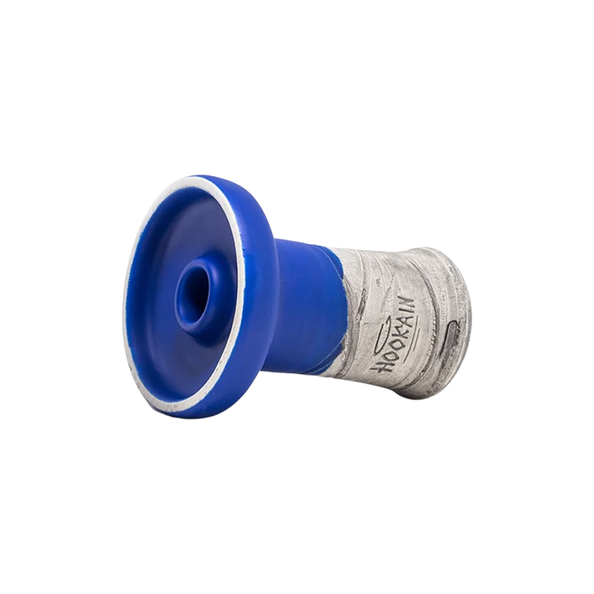 HOOKAIN Lesh Lip - Phunnel - Marine Blue 2