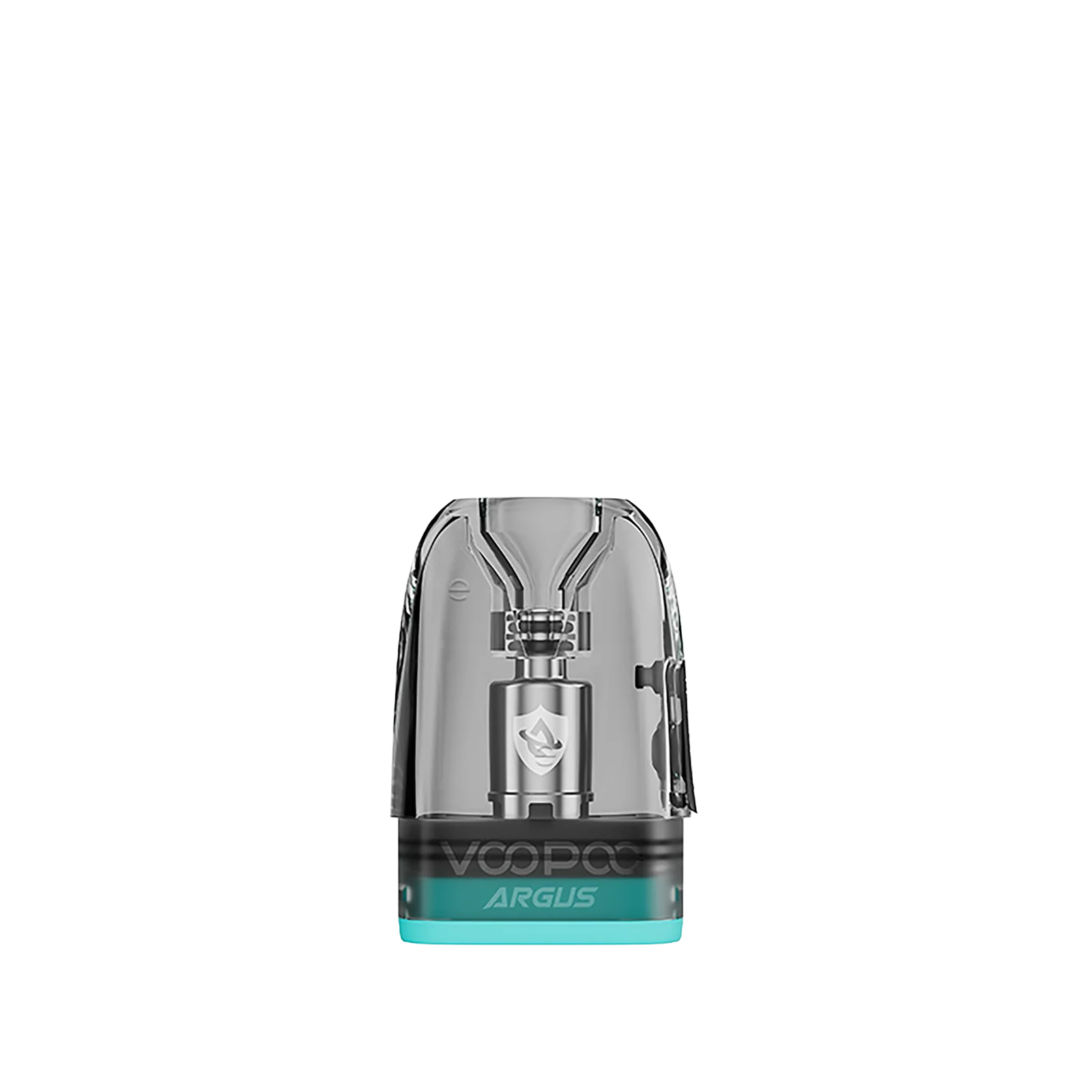 Voopoo Argus Pod V2 3 ml Tank Verdampfer – 0.4 Ohm
