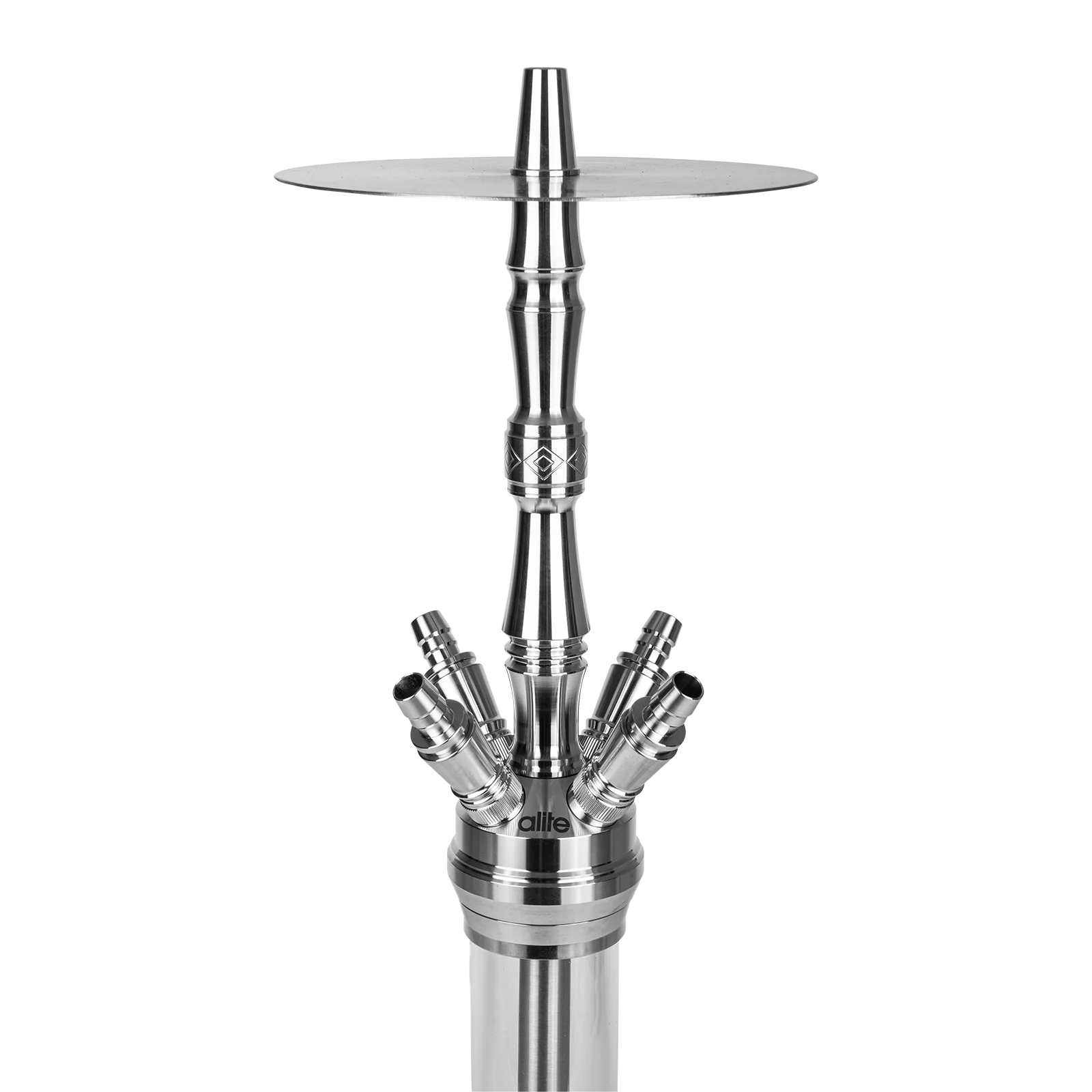 Alite Swiss Squad Silver – Hochwertige E-Zigarette aus Edelstahl 4 Alite Swiss Squad Silver – Hochwertige E-Zigarette aus Edelstahl 4