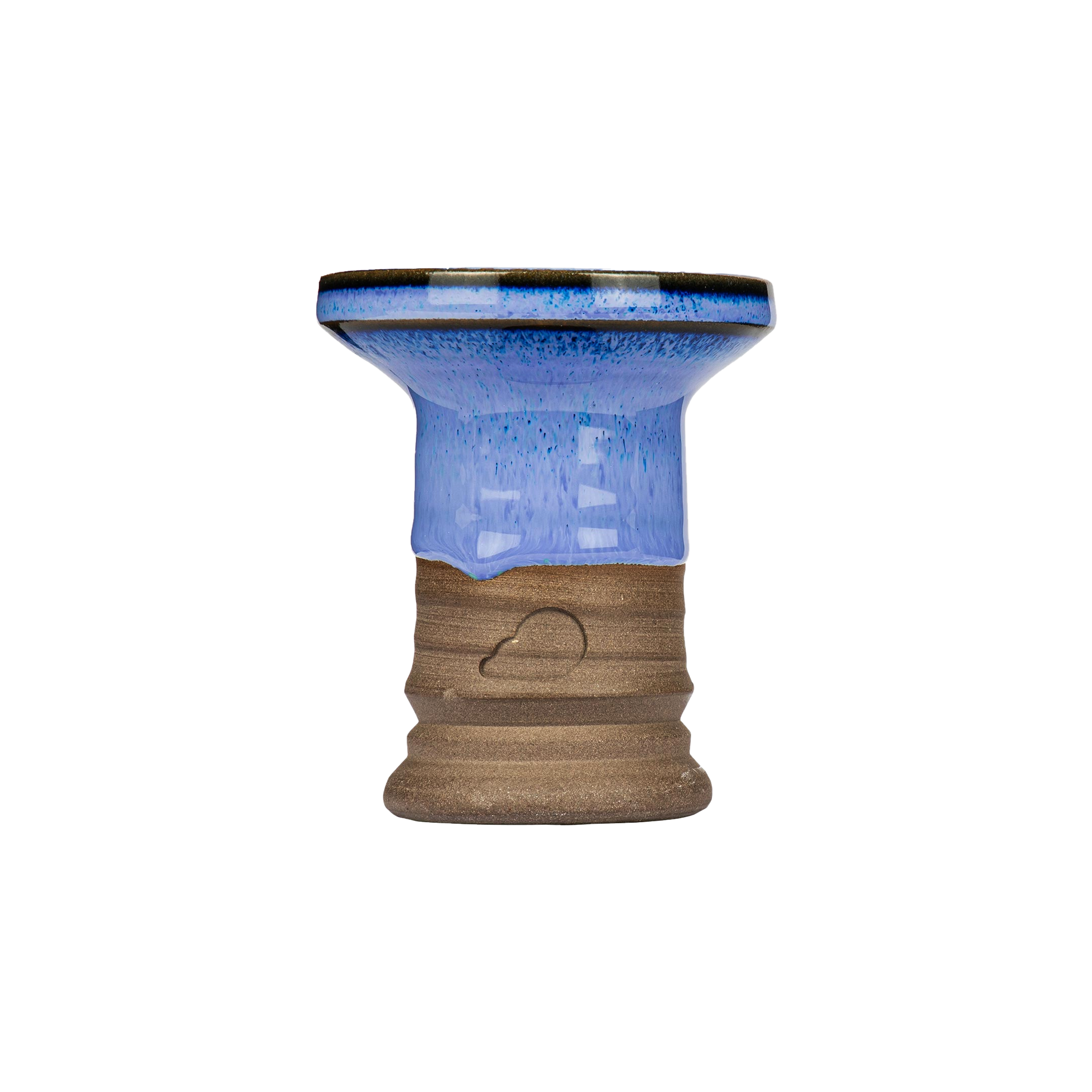 Sheeshaya Phunnel Hyphen Gen 2 Royal | Shisha Kopfaufsatz bestellen 2