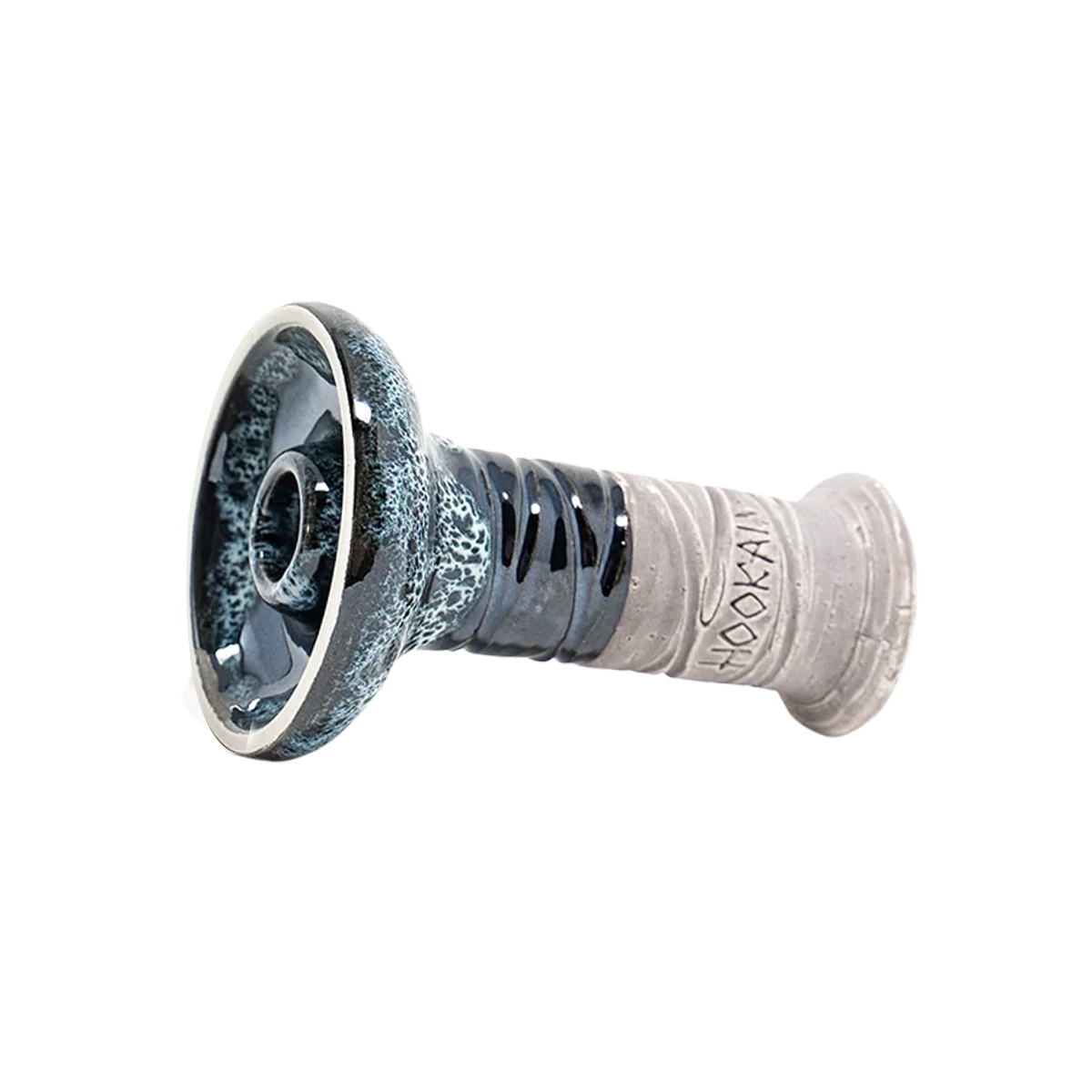 HOOKAIN Lit Lip - Phunnel - Border Line 2